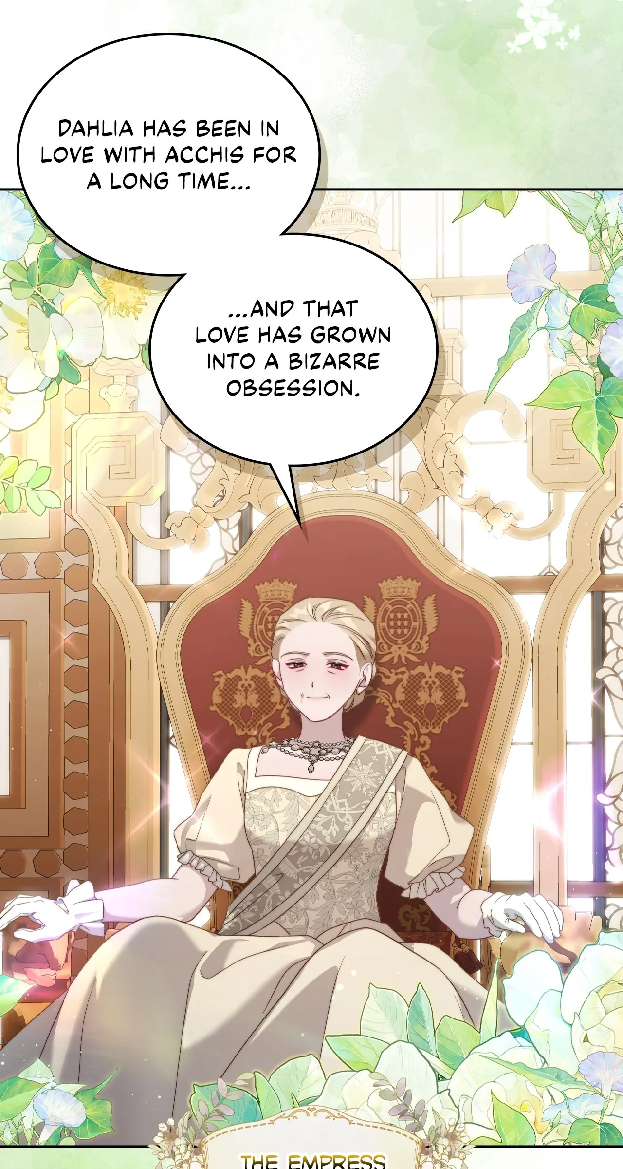 MOONLIGHT LIBRARY Chapter 52 page 42