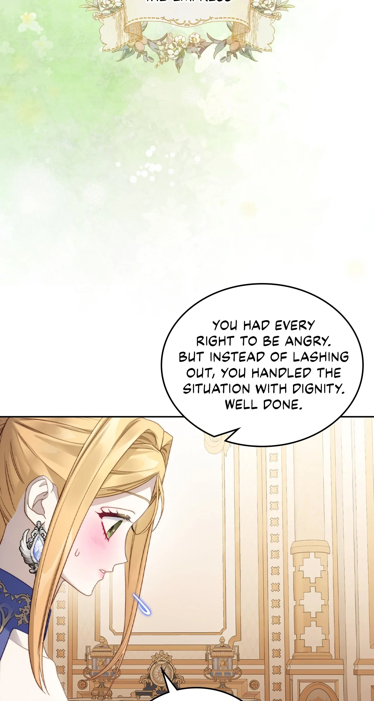 MOONLIGHT LIBRARY Chapter 52 page 43