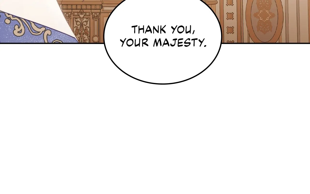MOONLIGHT LIBRARY Chapter 52 page 44
