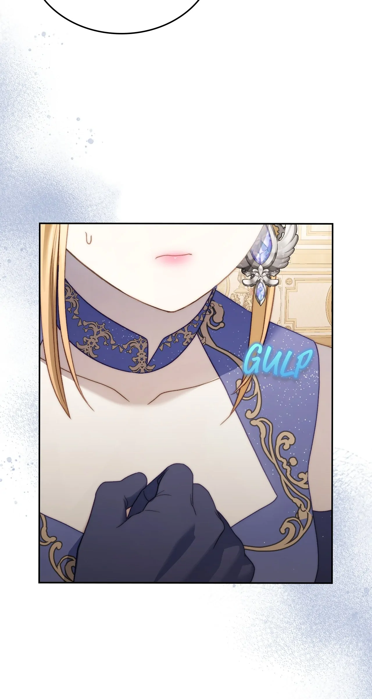 MOONLIGHT LIBRARY Chapter 52 page 56