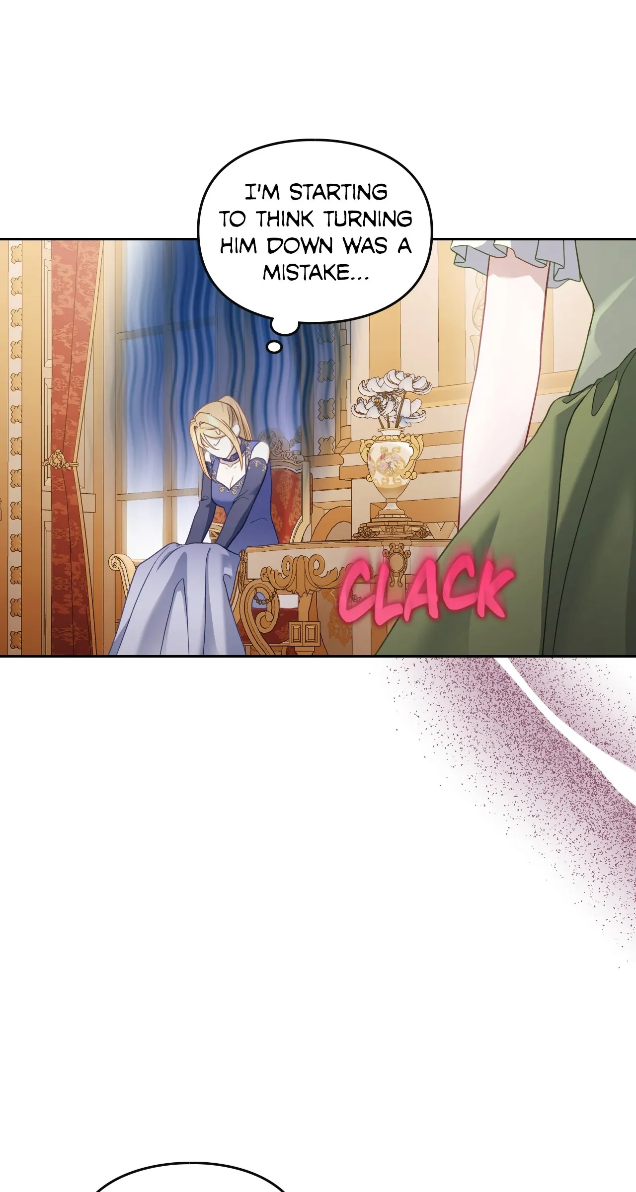 MOONLIGHT LIBRARY Chapter 52 page 5