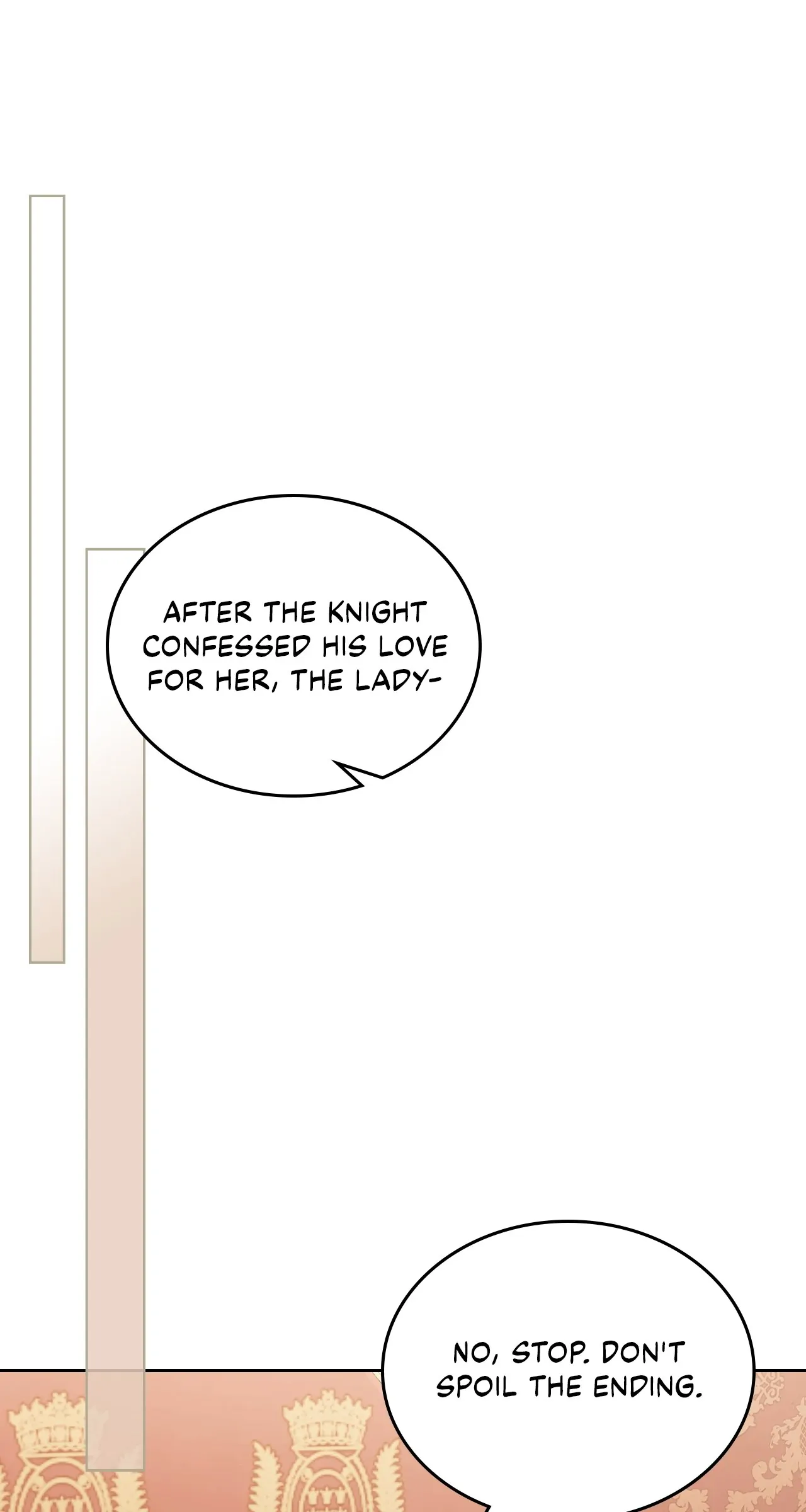 MOONLIGHT LIBRARY Chapter 52 page 60