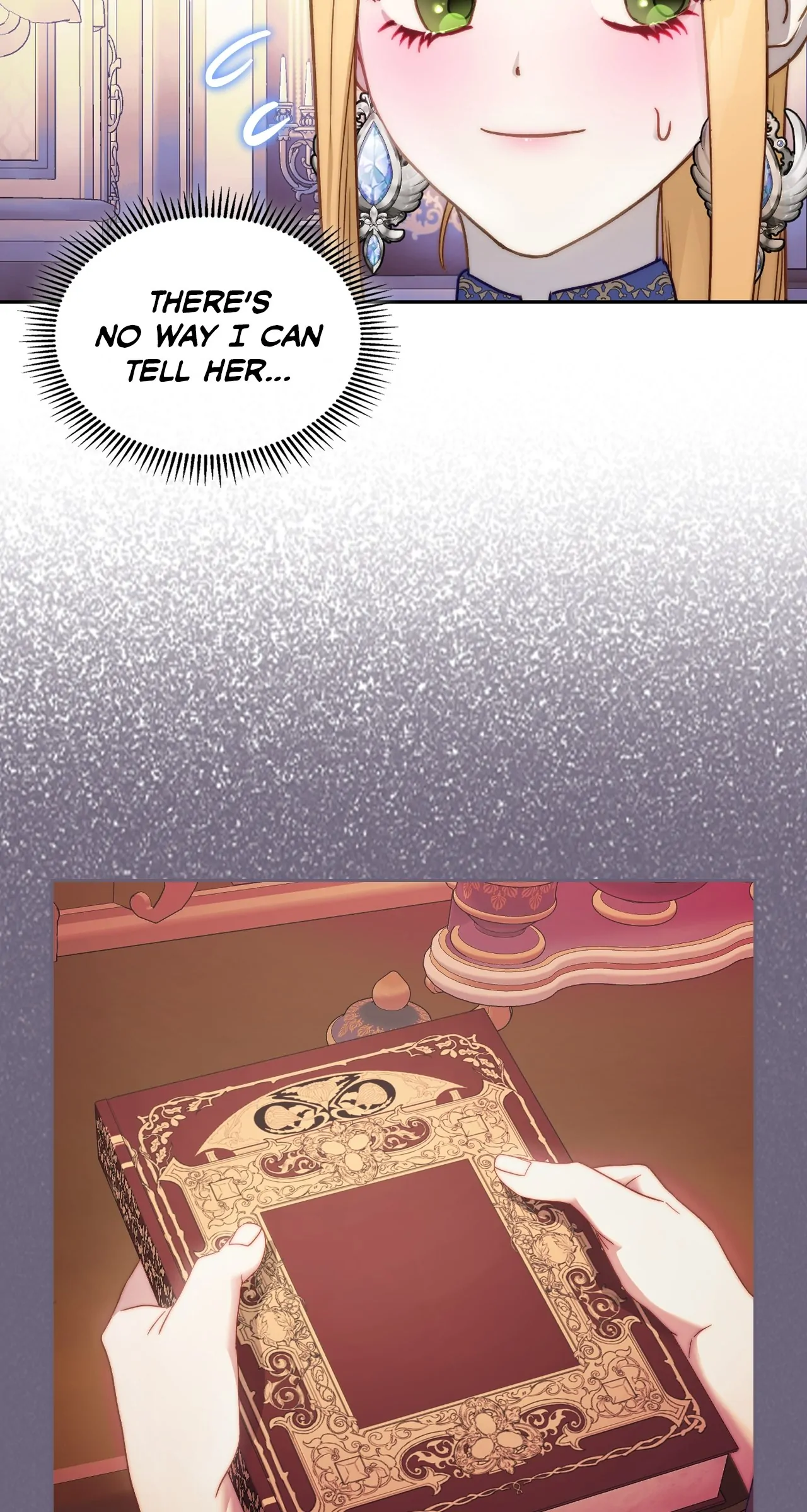 MOONLIGHT LIBRARY Chapter 52 page 63