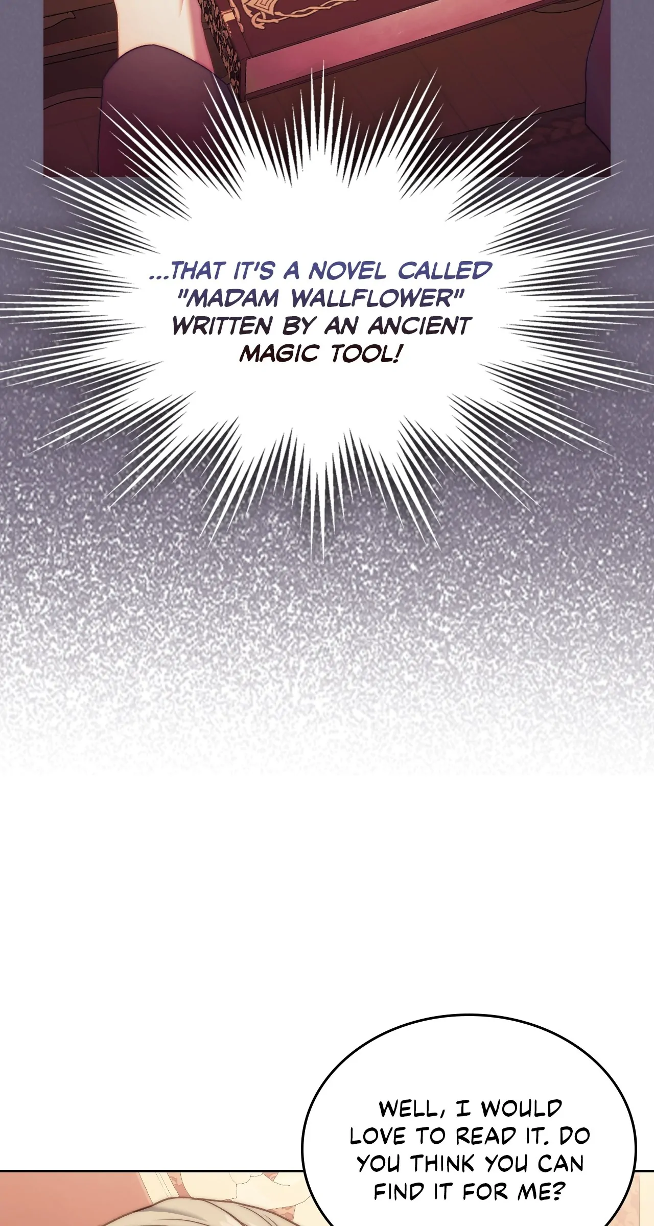 MOONLIGHT LIBRARY Chapter 52 page 64