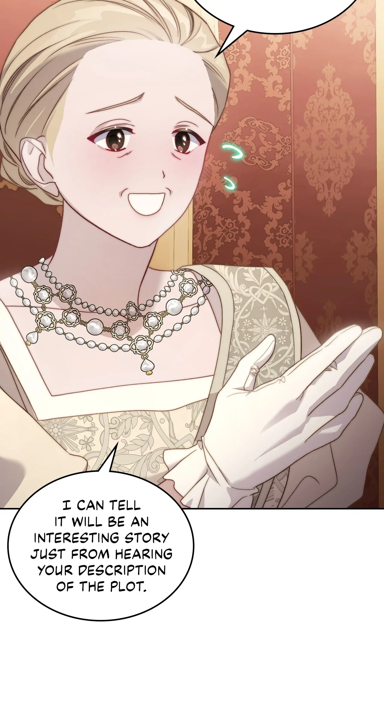 MOONLIGHT LIBRARY Chapter 52 page 65
