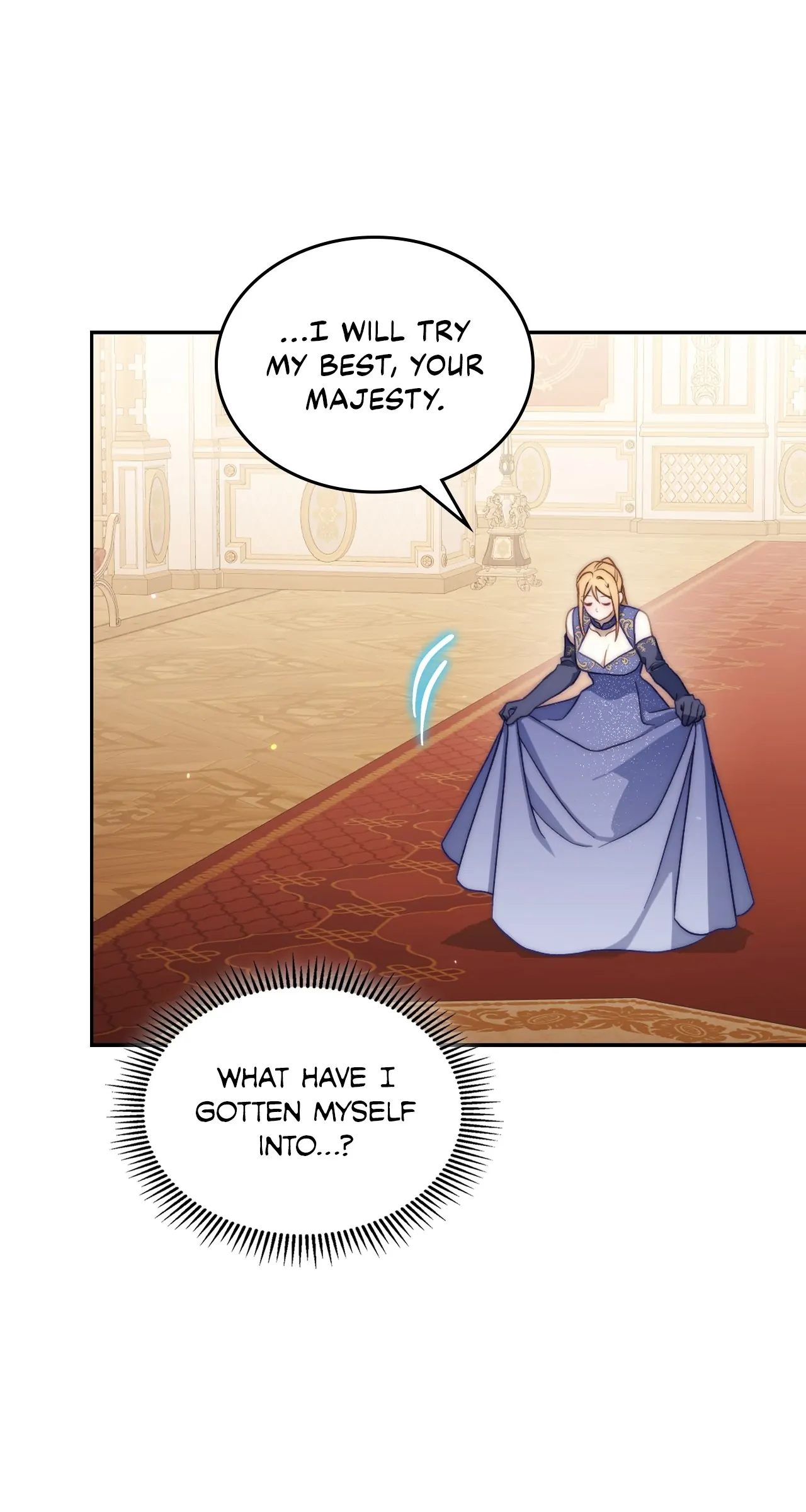 MOONLIGHT LIBRARY Chapter 52 page 66