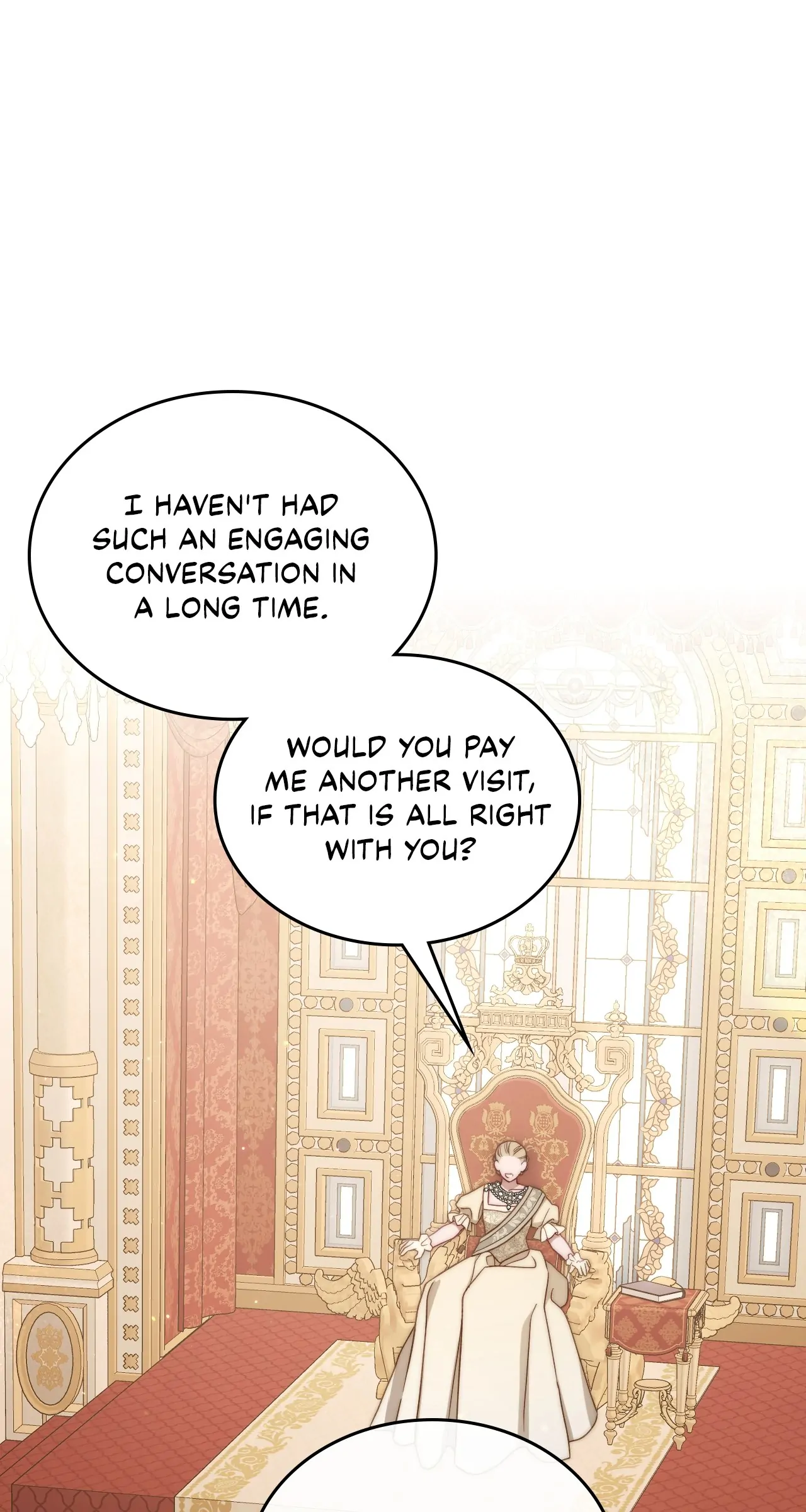 MOONLIGHT LIBRARY Chapter 52 page 67