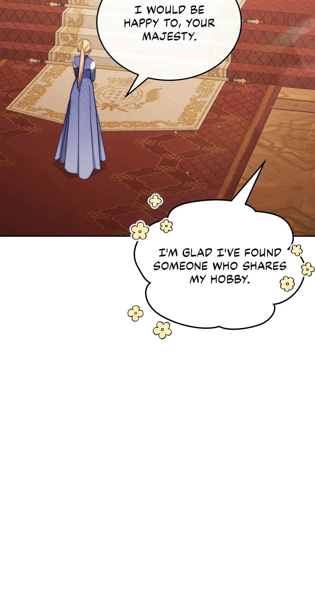 MOONLIGHT LIBRARY Chapter 52 page 68
