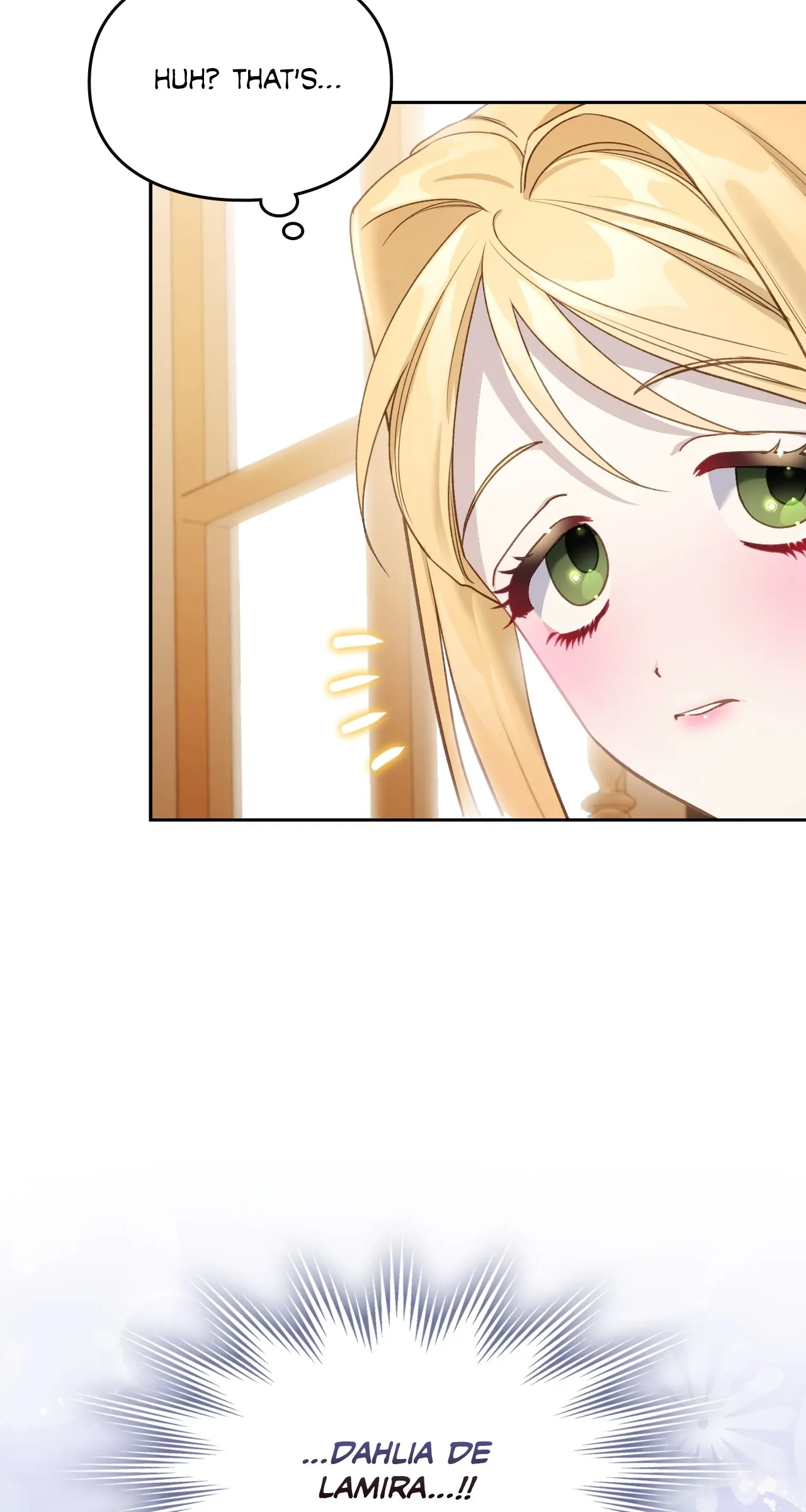 MOONLIGHT LIBRARY Chapter 52 page 6