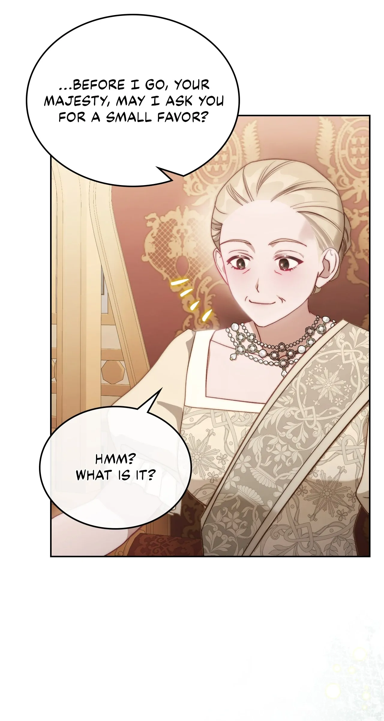 MOONLIGHT LIBRARY Chapter 52 page 69