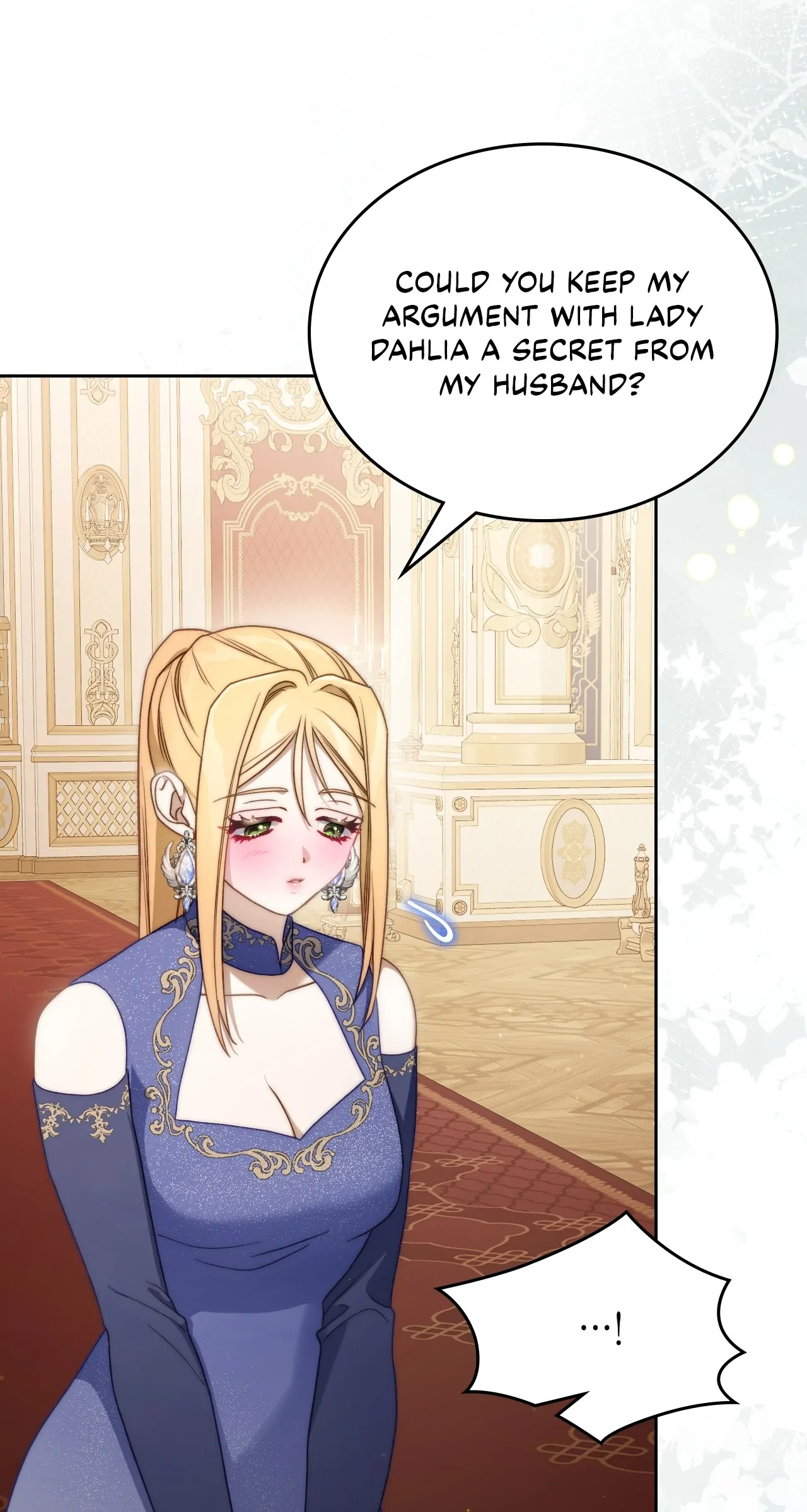 MOONLIGHT LIBRARY Chapter 52 page 70