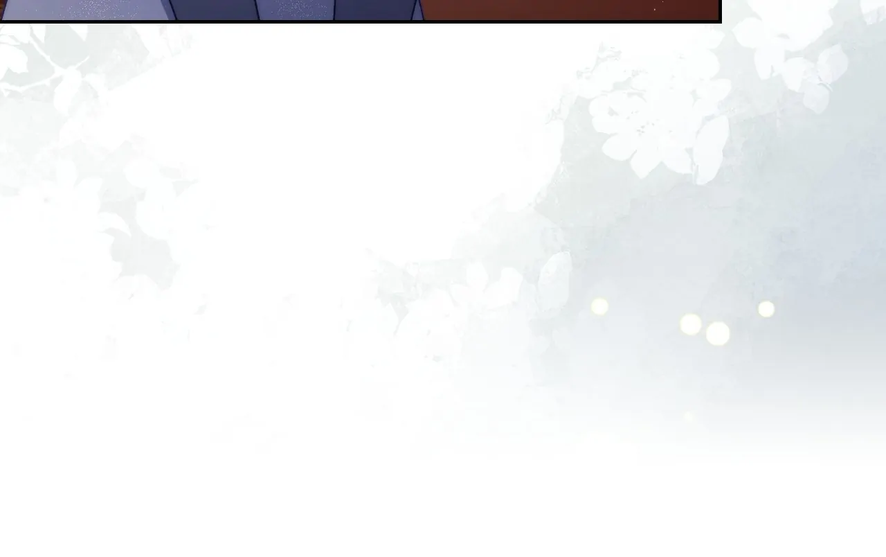 MOONLIGHT LIBRARY Chapter 52 page 71