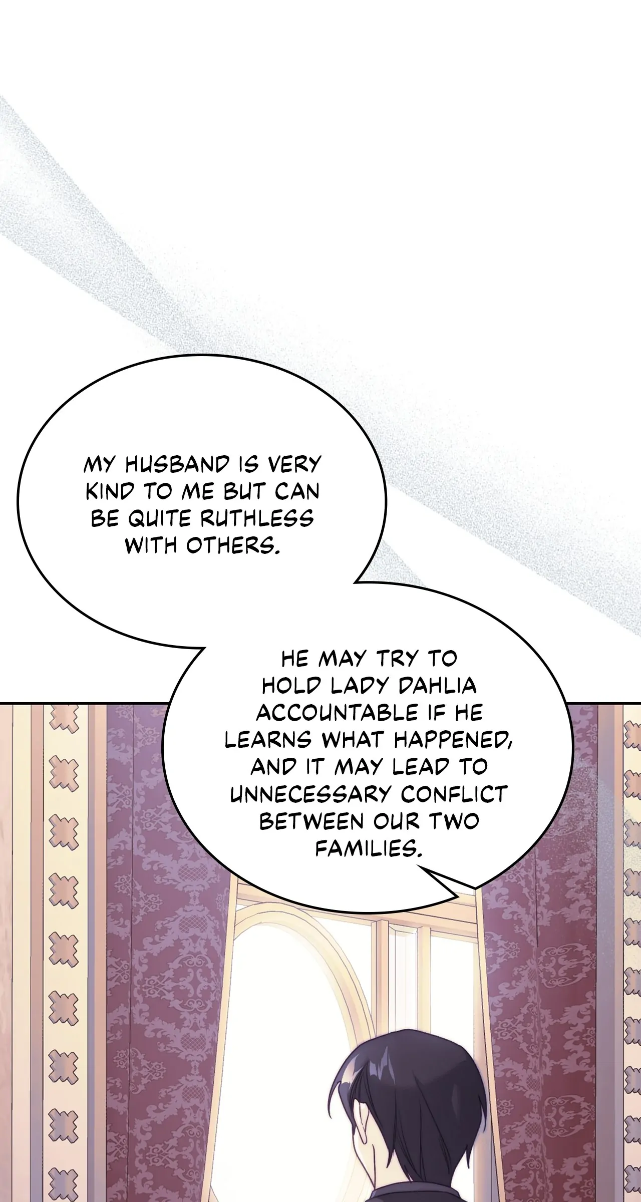 MOONLIGHT LIBRARY Chapter 52 page 72