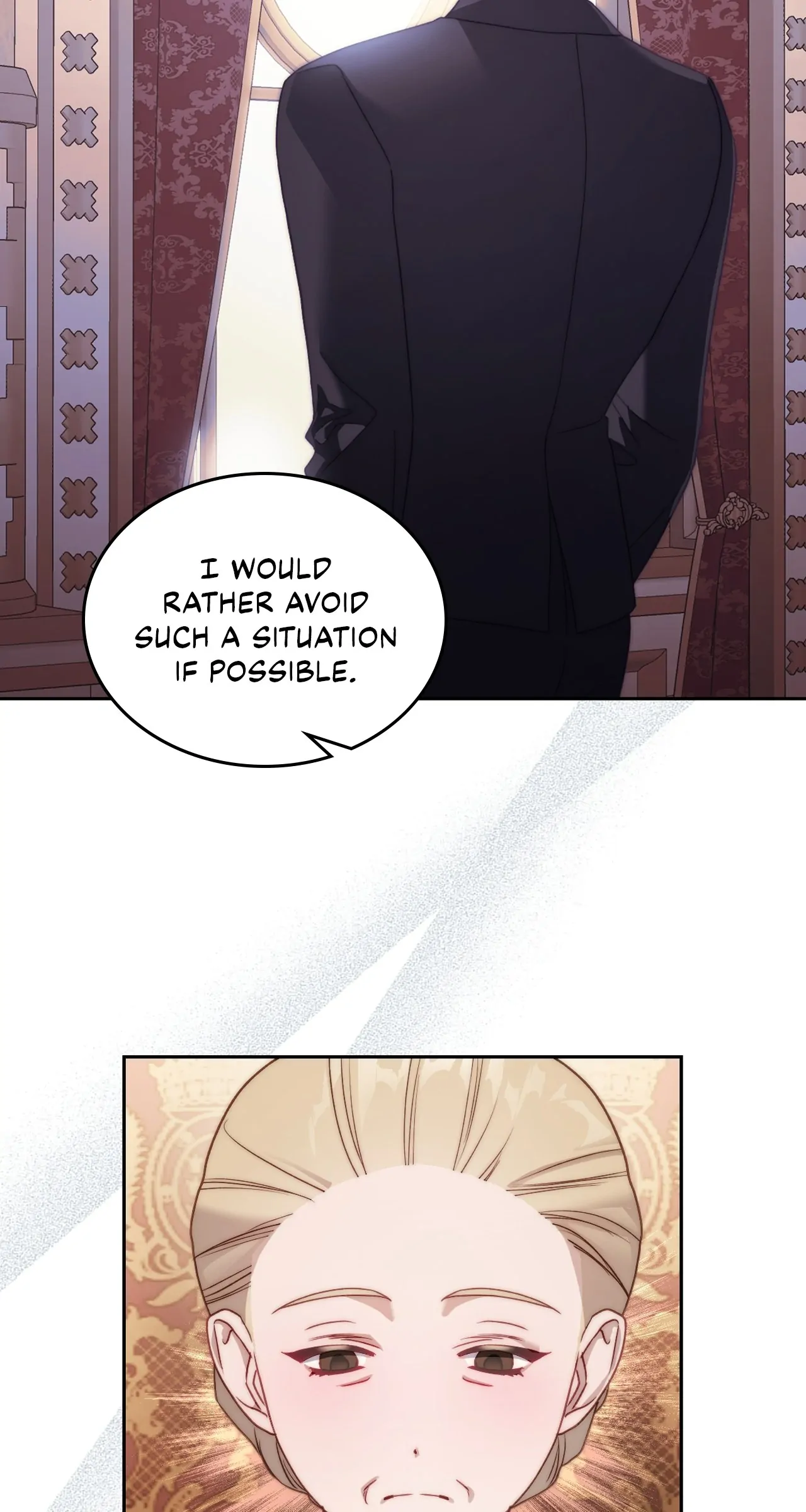 MOONLIGHT LIBRARY Chapter 52 page 73