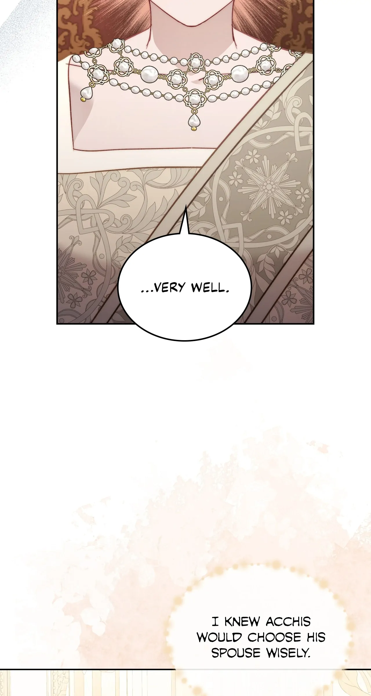 MOONLIGHT LIBRARY Chapter 52 page 74