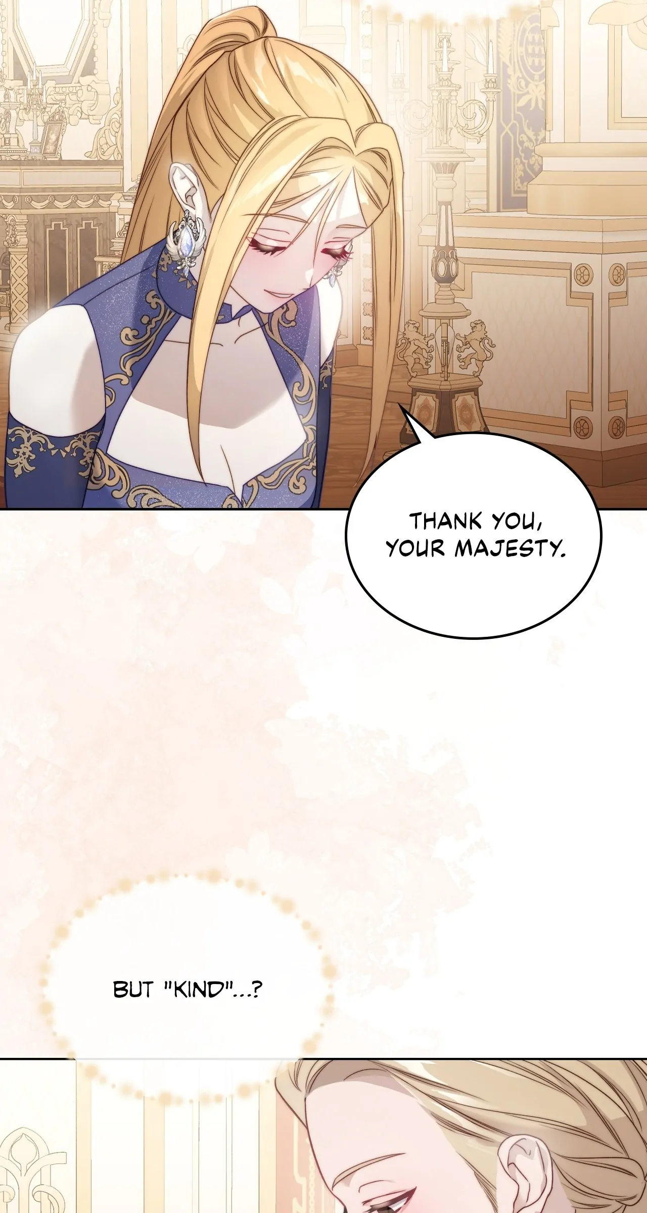 MOONLIGHT LIBRARY Chapter 52 page 75