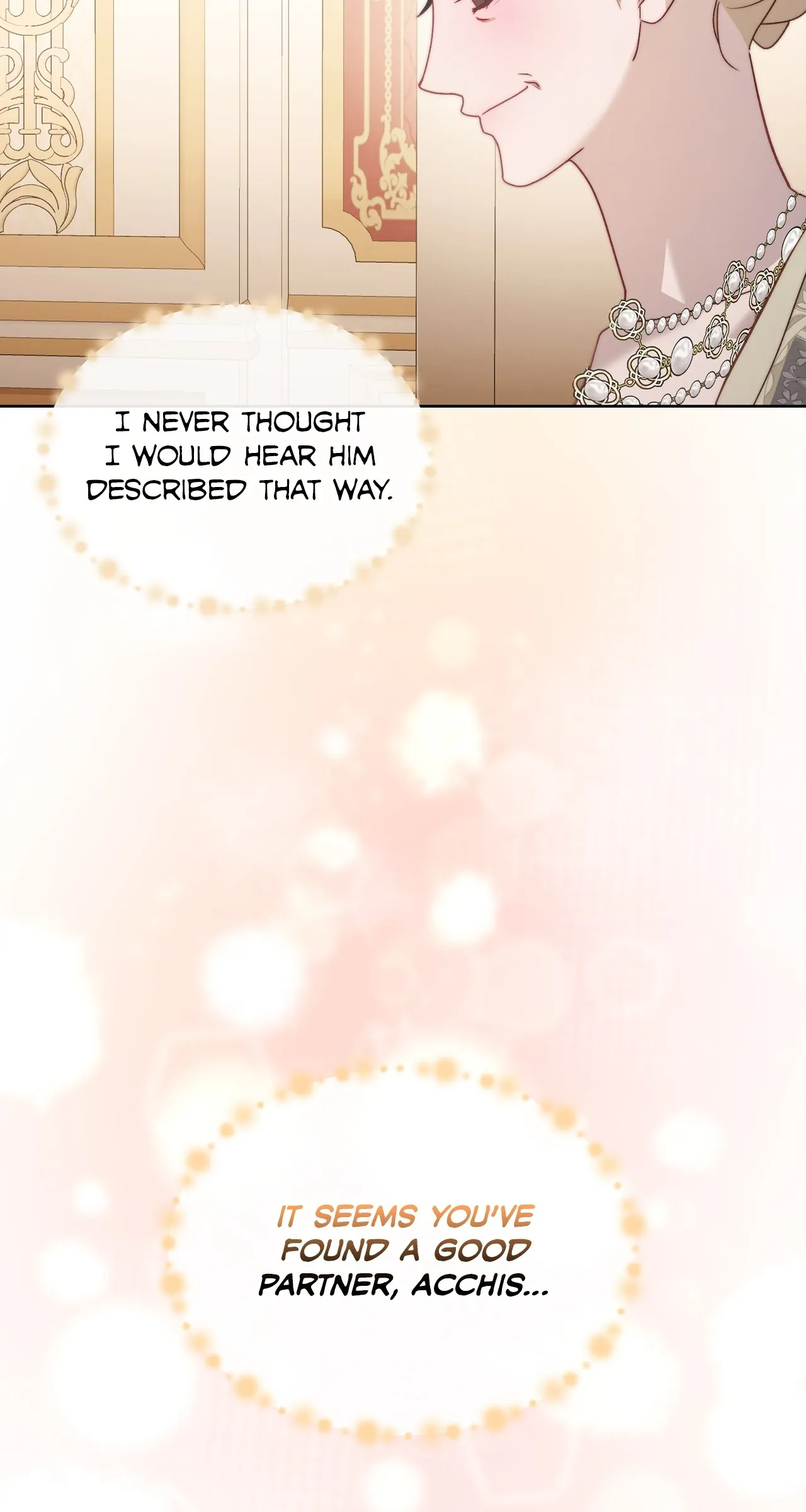 MOONLIGHT LIBRARY Chapter 52 page 76