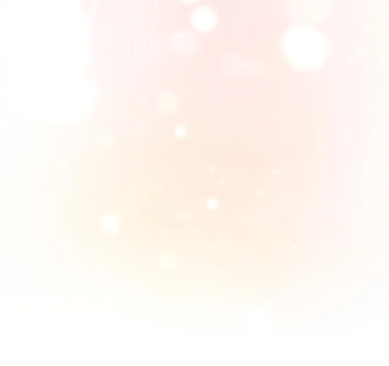 MOONLIGHT LIBRARY Chapter 52 page 77