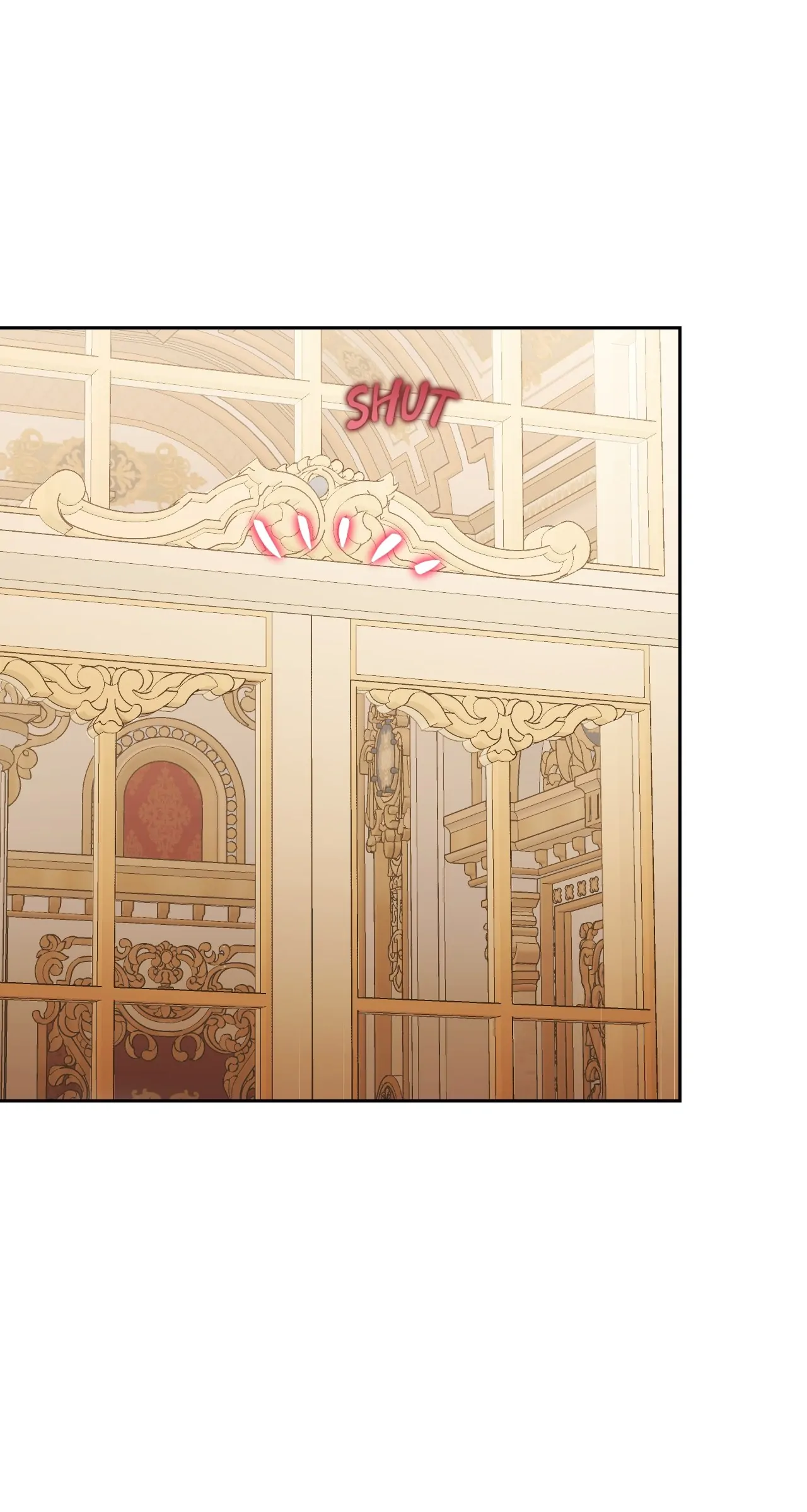 MOONLIGHT LIBRARY Chapter 52 page 78