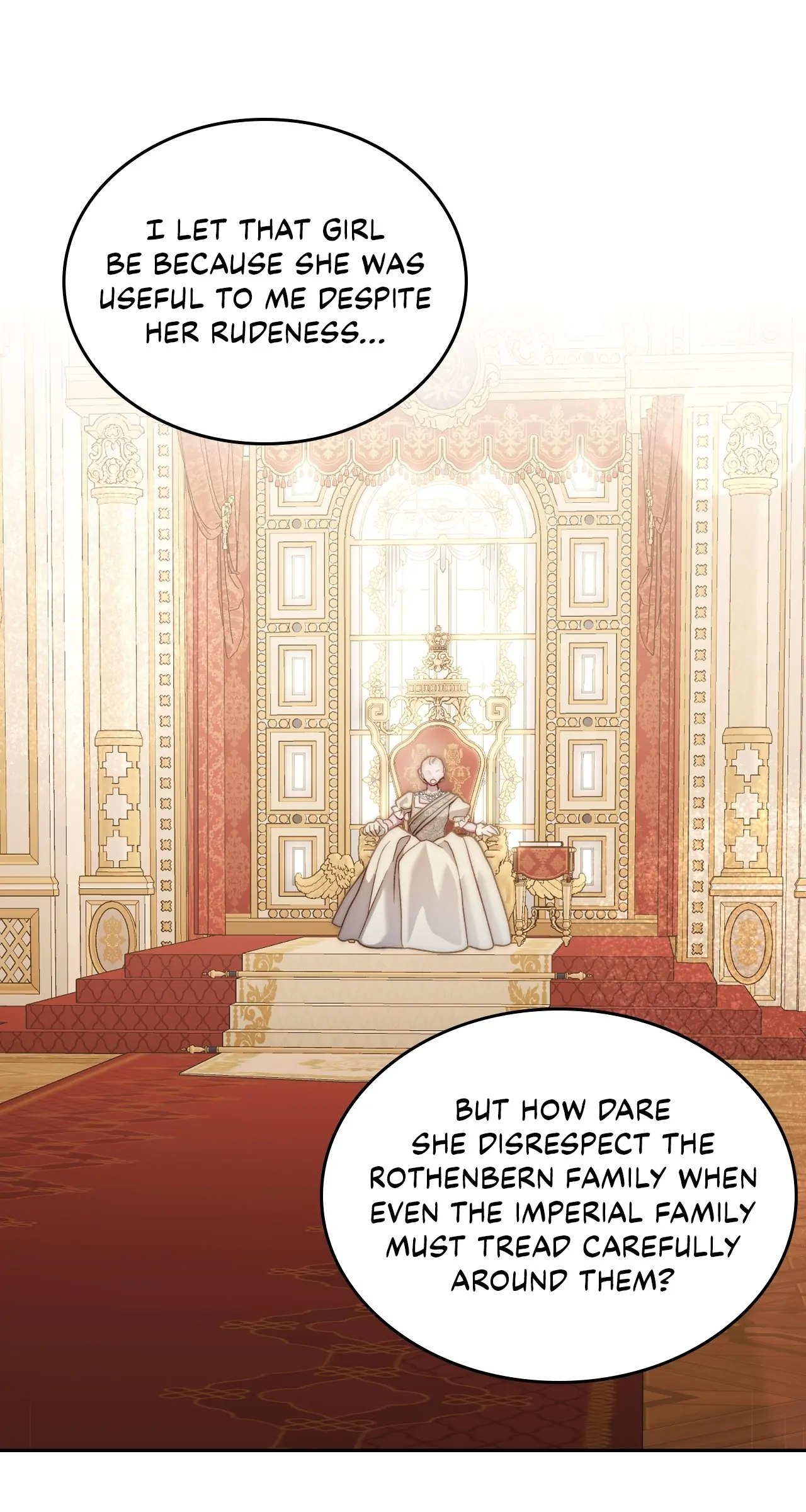 MOONLIGHT LIBRARY Chapter 52 page 79