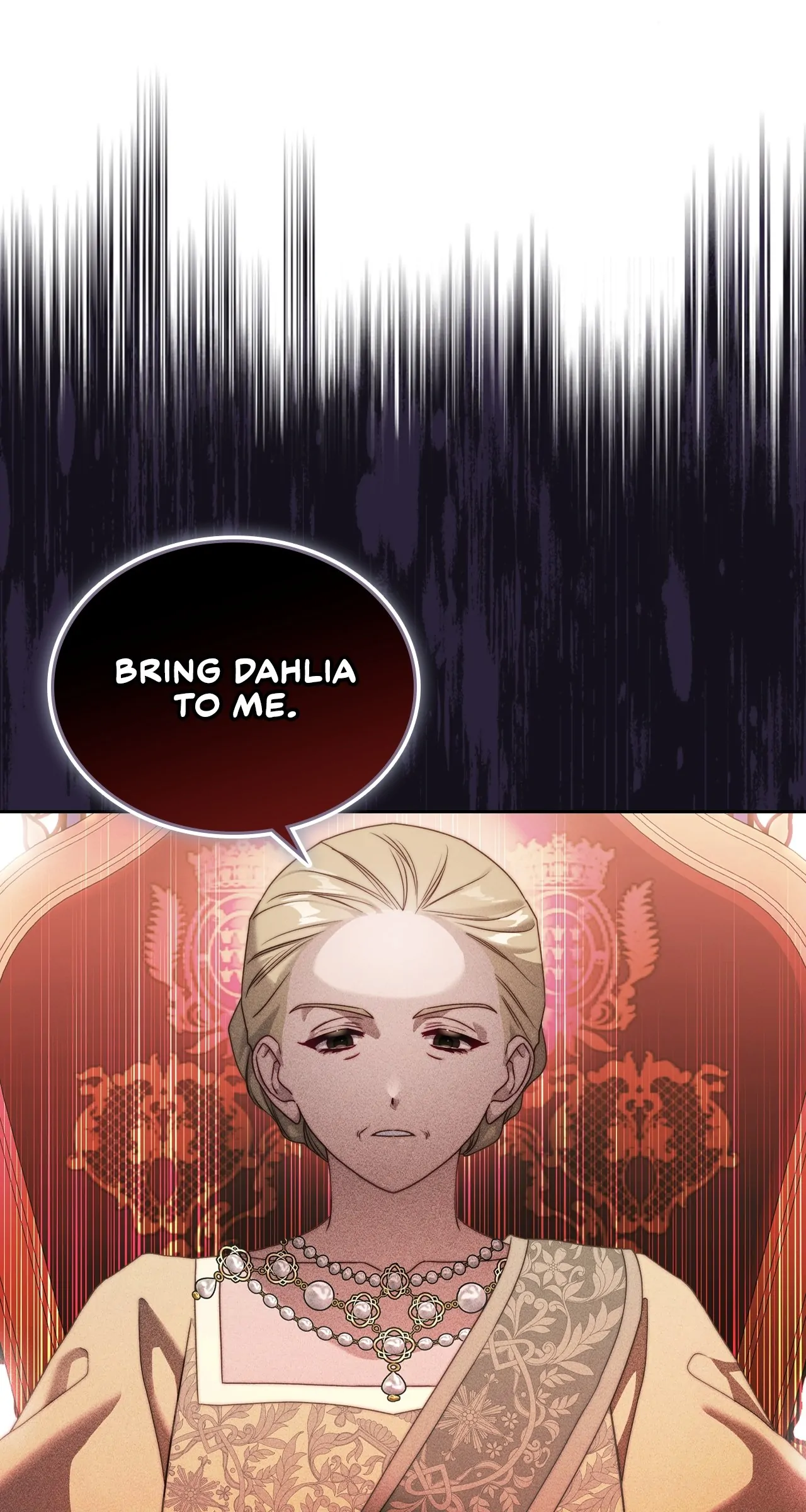 MOONLIGHT LIBRARY Chapter 52 page 80