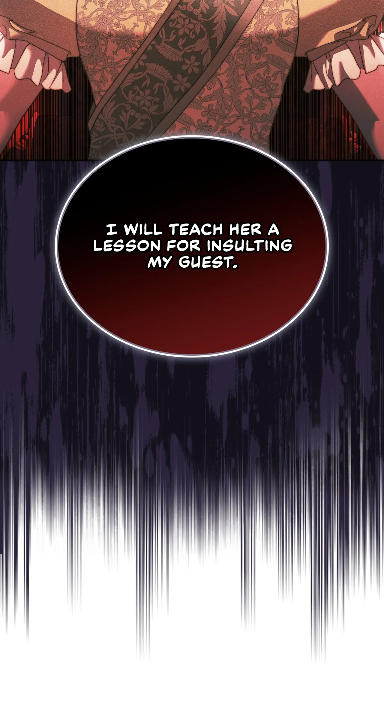 MOONLIGHT LIBRARY Chapter 52 page 81