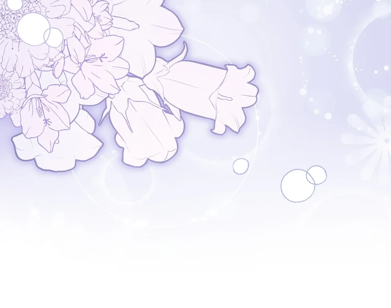 MOONLIGHT LIBRARY Chapter 52 page 8