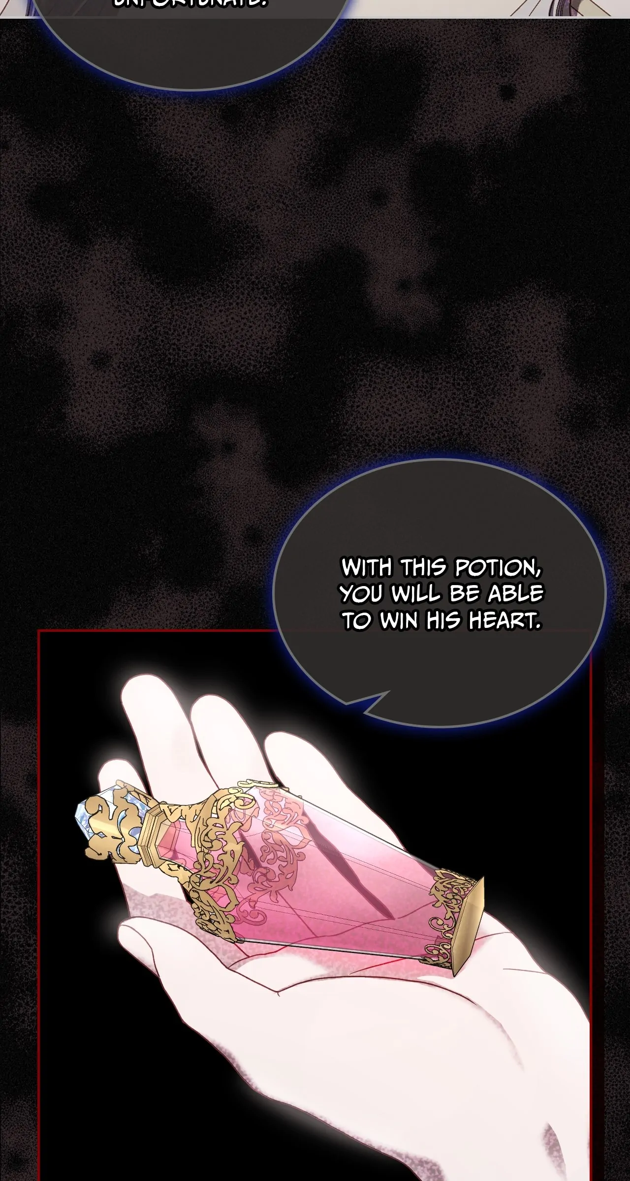 MOONLIGHT LIBRARY Chapter 53 page 9