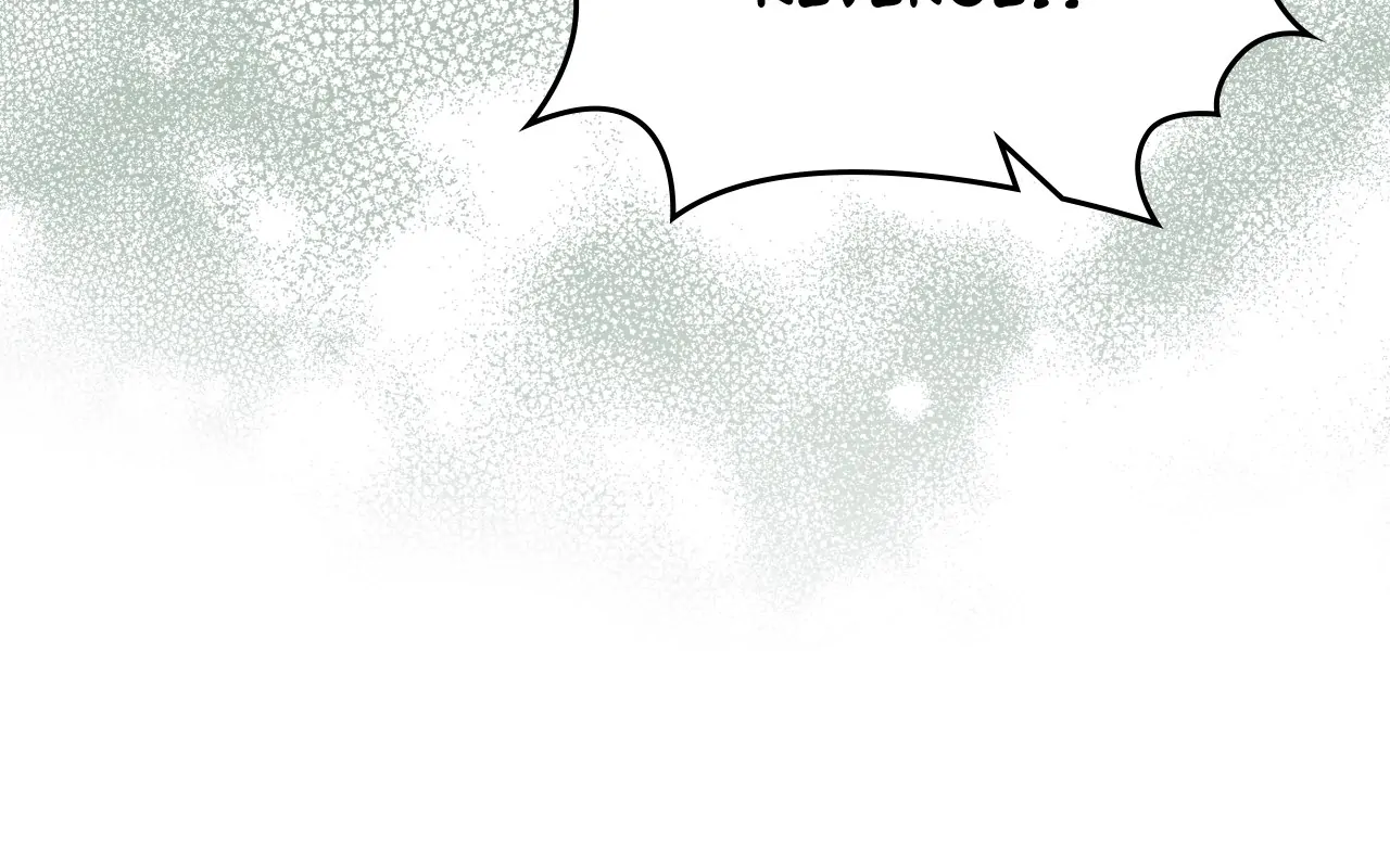 MOONLIGHT LIBRARY Chapter 53 page 12