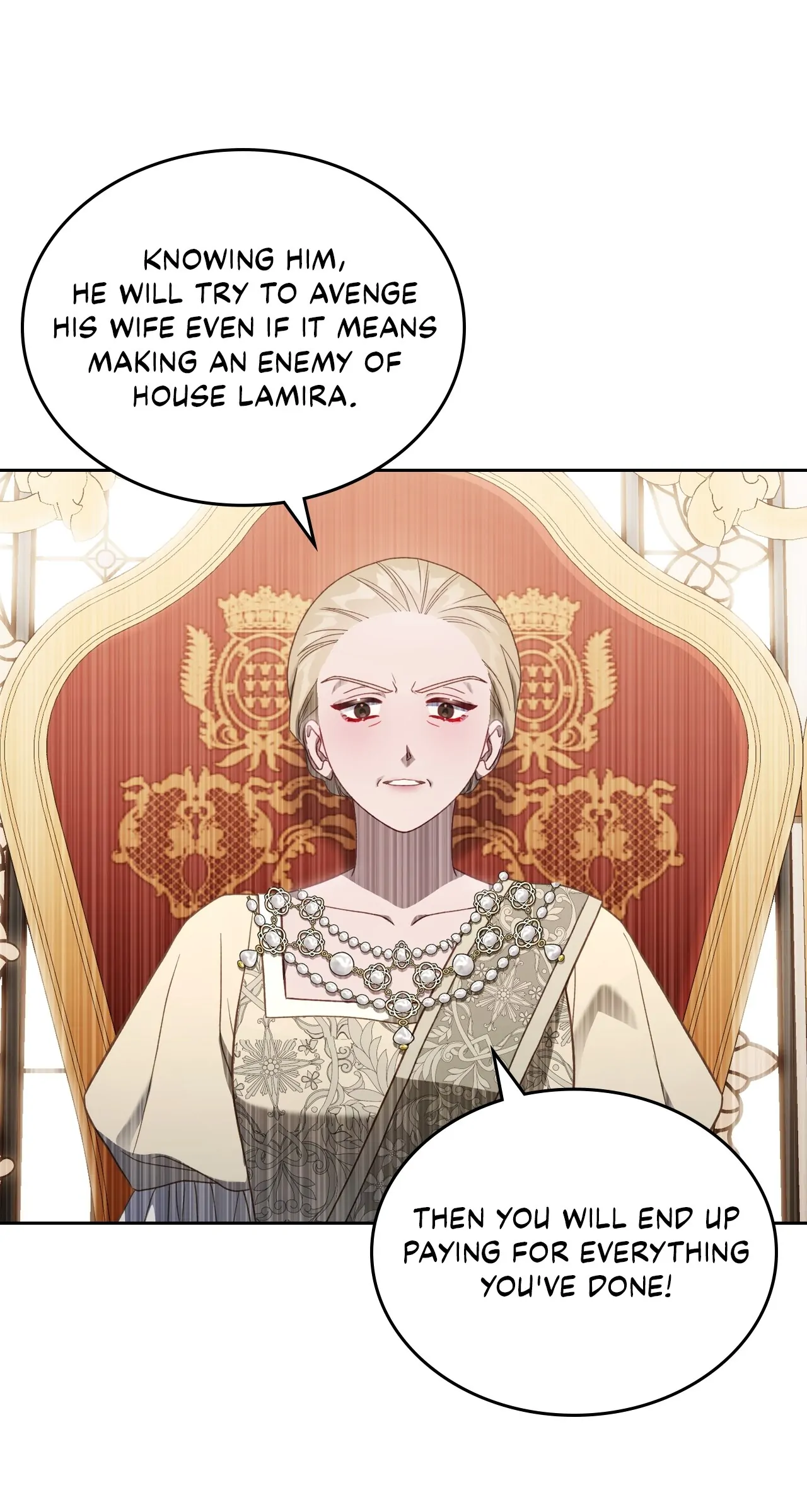MOONLIGHT LIBRARY Chapter 53 page 13