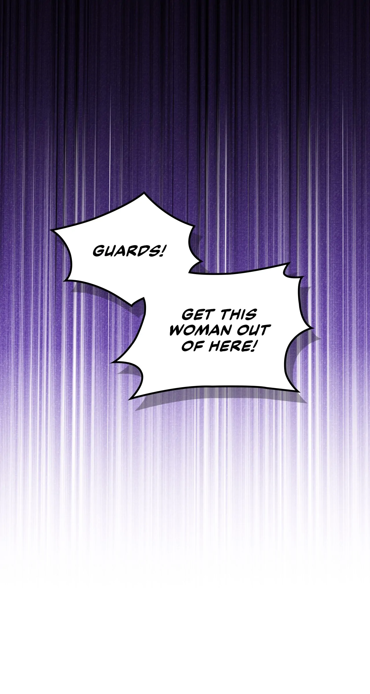 MOONLIGHT LIBRARY Chapter 53 page 17
