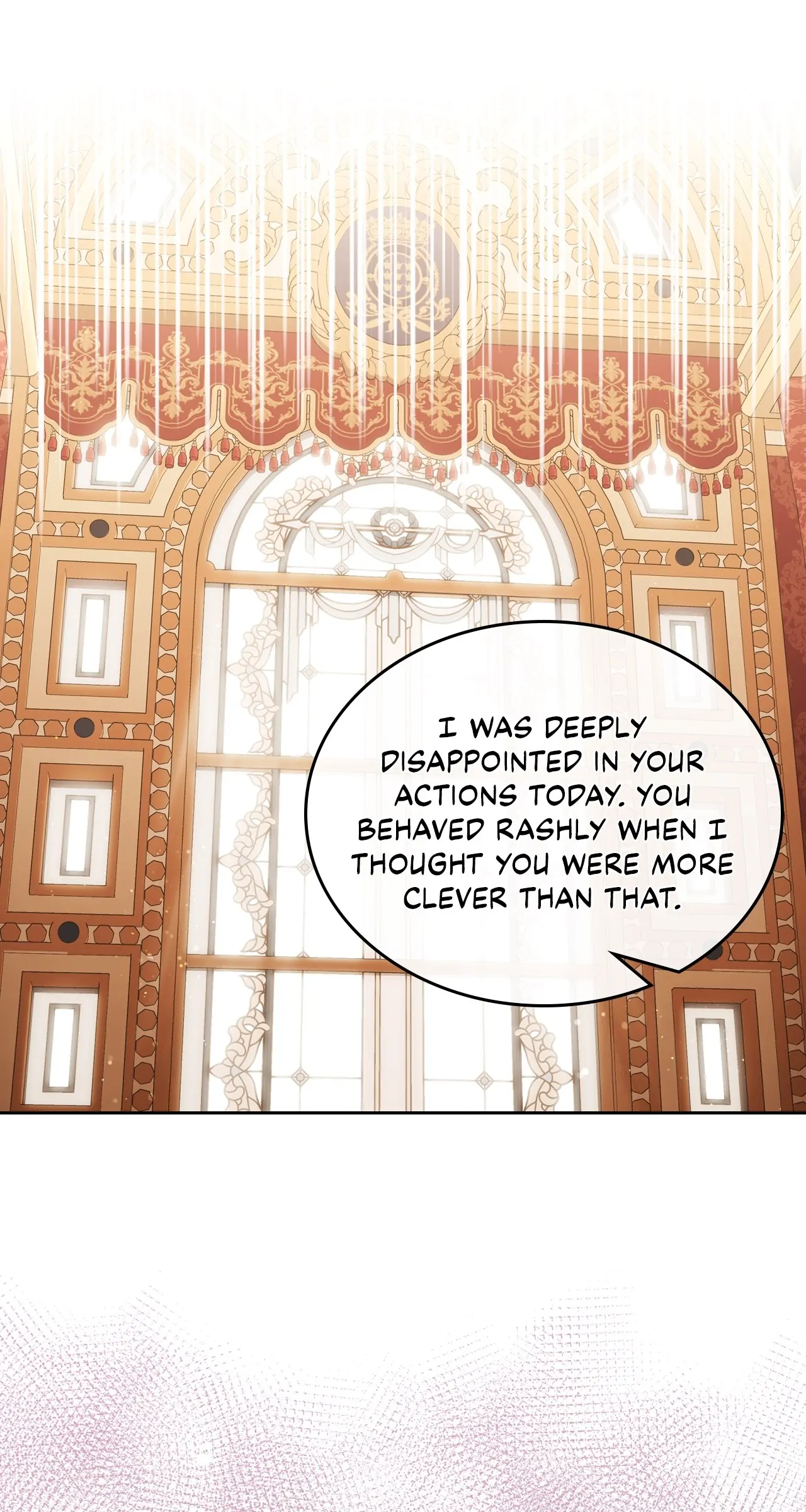 MOONLIGHT LIBRARY Chapter 53 page 1