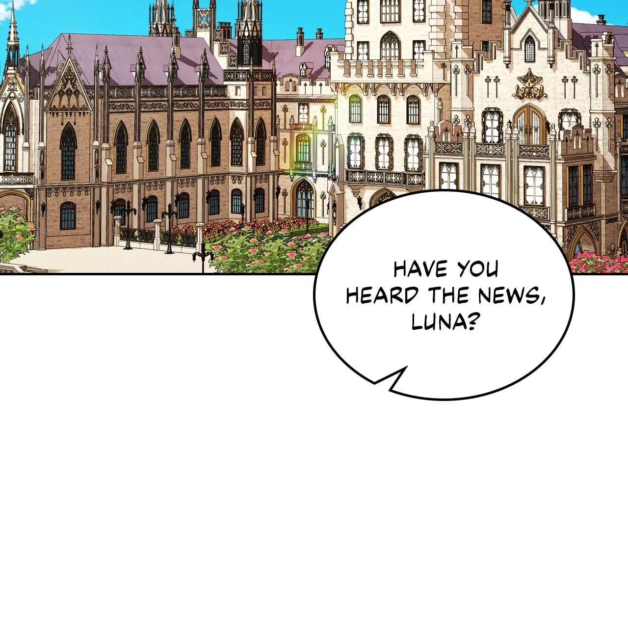 MOONLIGHT LIBRARY Chapter 53 page 19