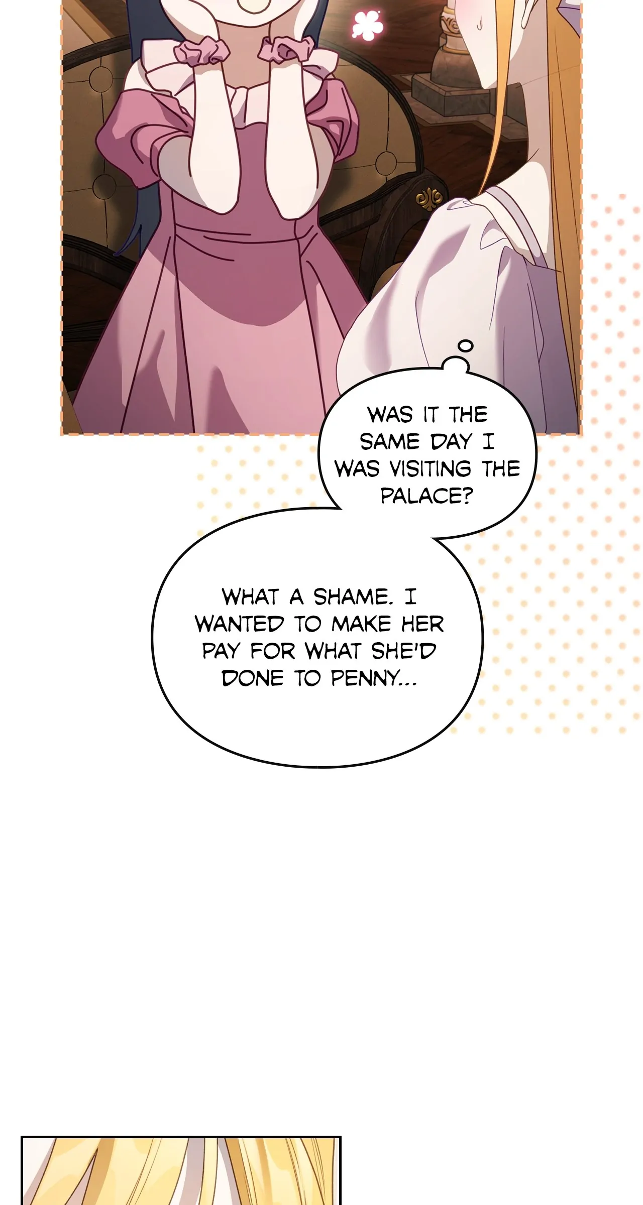 MOONLIGHT LIBRARY Chapter 53 page 23