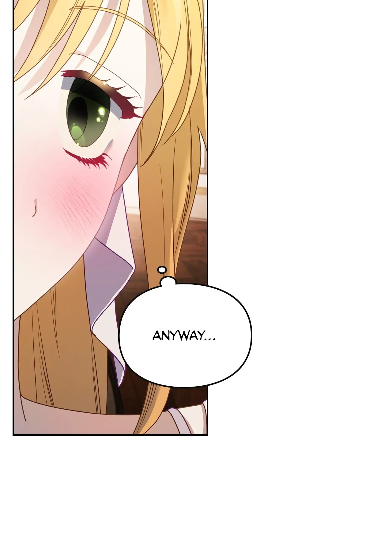 MOONLIGHT LIBRARY Chapter 53 page 24