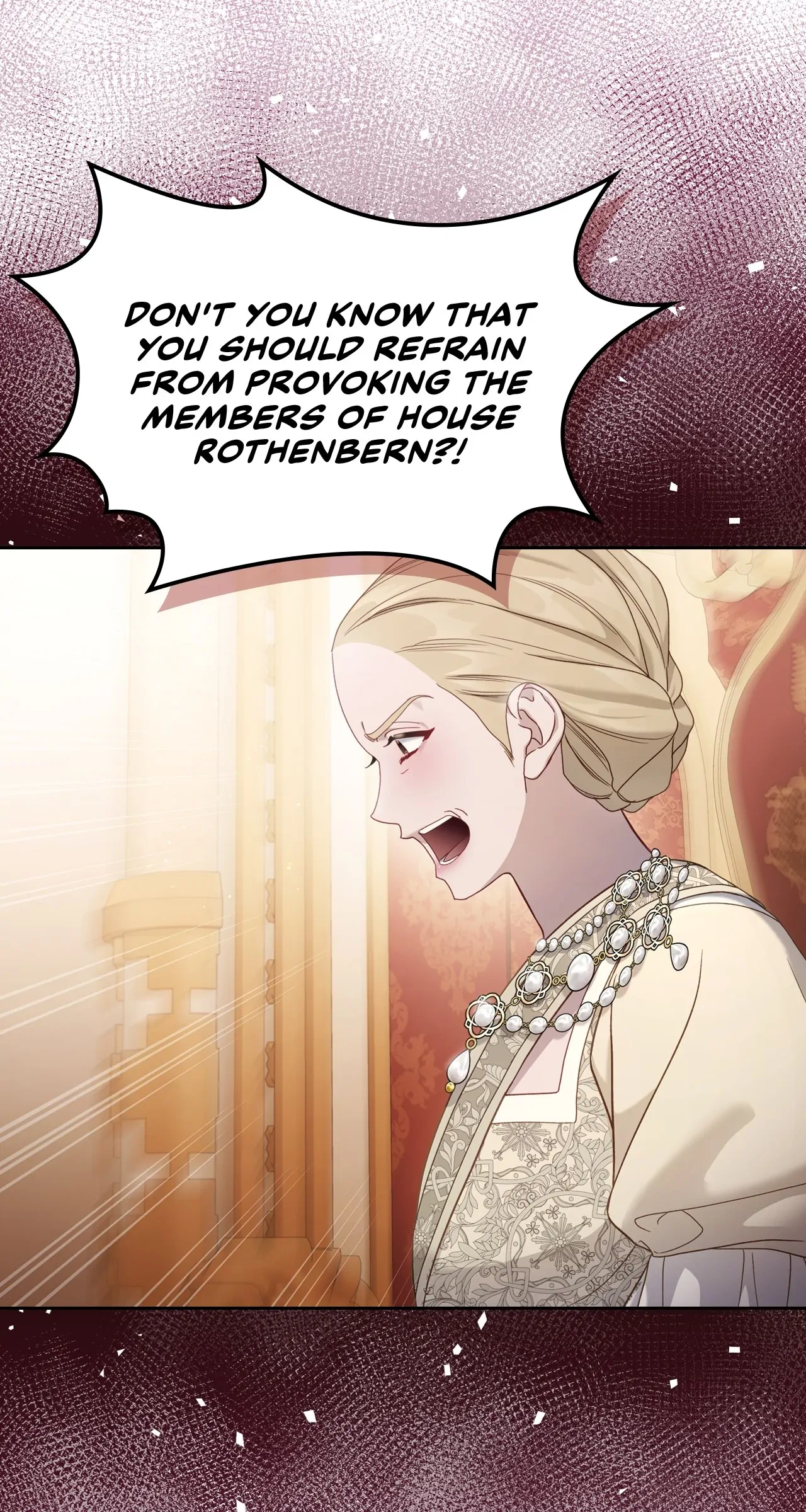 MOONLIGHT LIBRARY Chapter 53 page 2