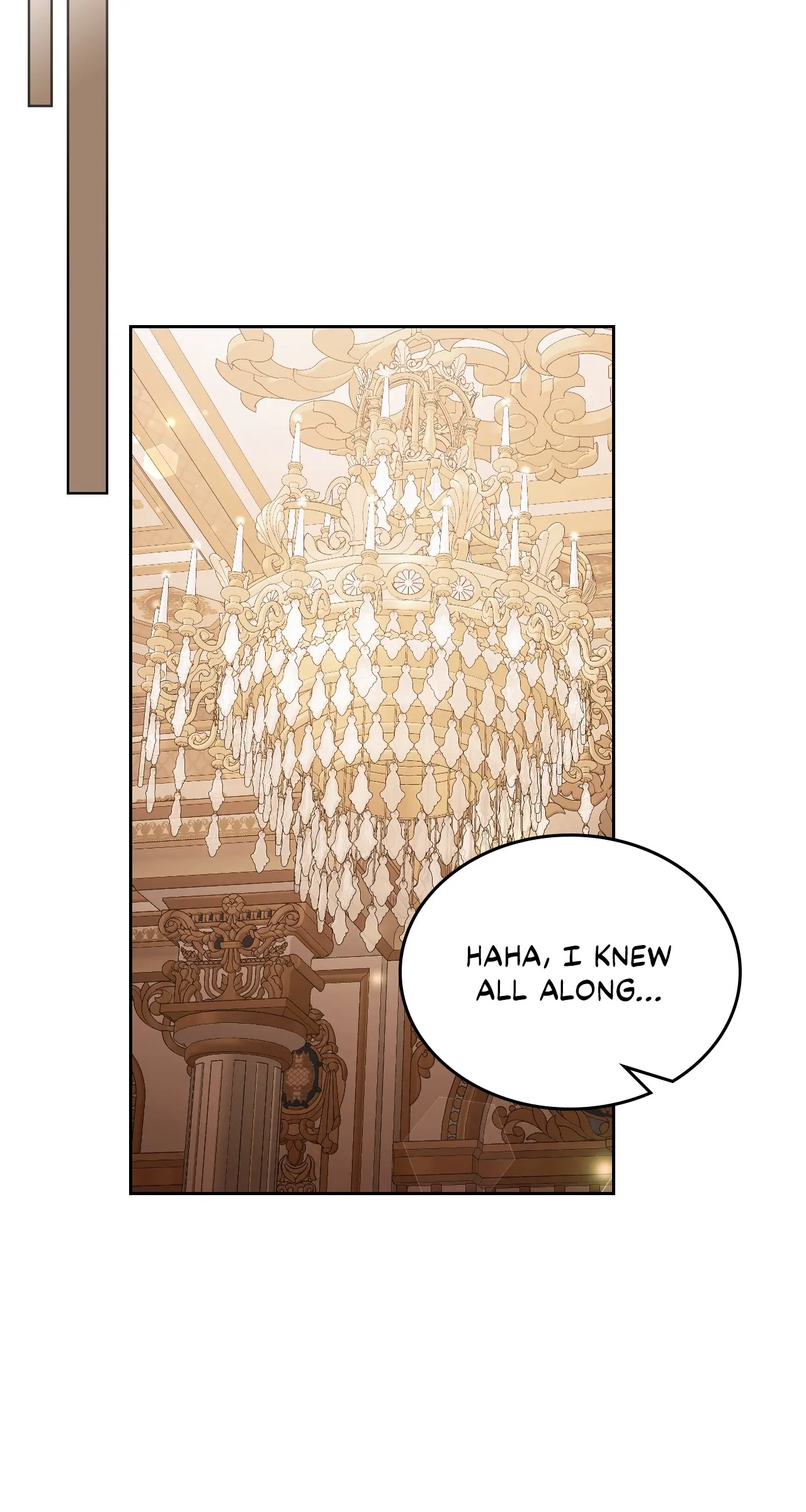 MOONLIGHT LIBRARY Chapter 53 page 31
