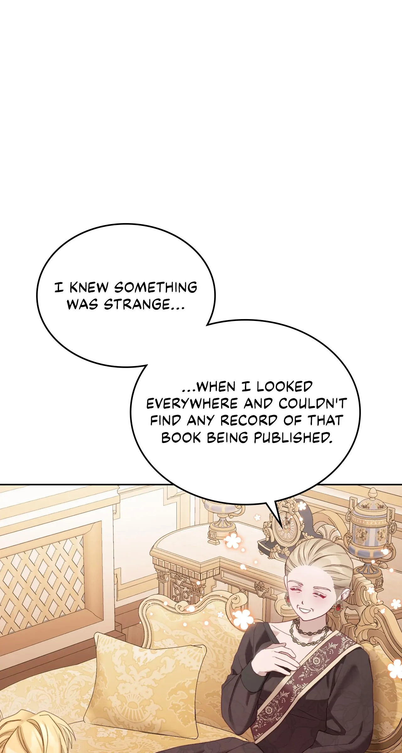 MOONLIGHT LIBRARY Chapter 53 page 35