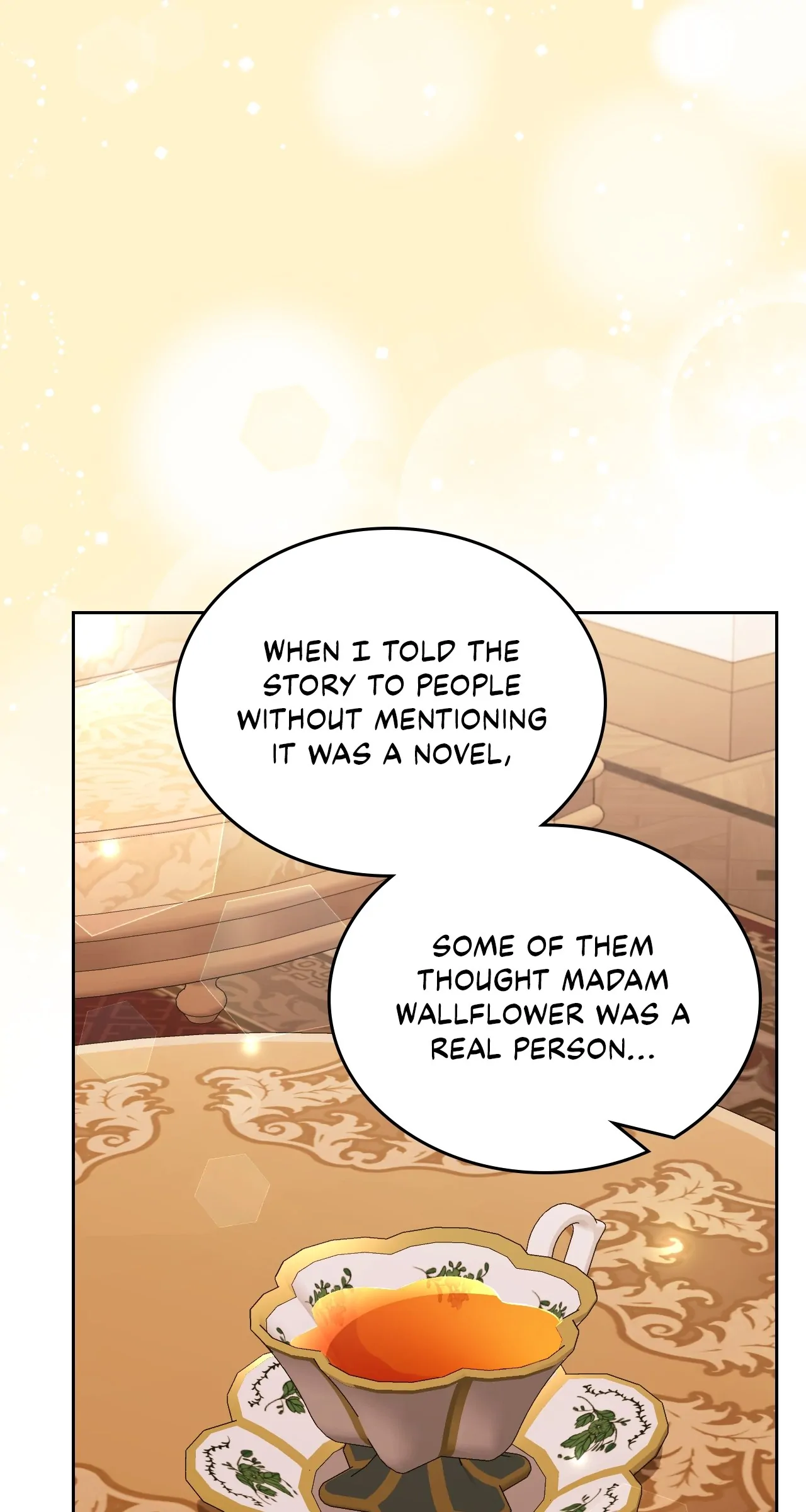 MOONLIGHT LIBRARY Chapter 53 page 38