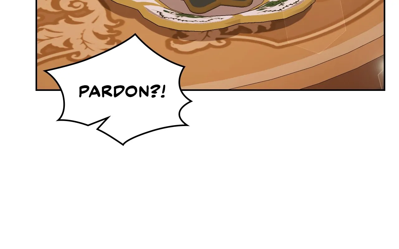 MOONLIGHT LIBRARY Chapter 53 page 39