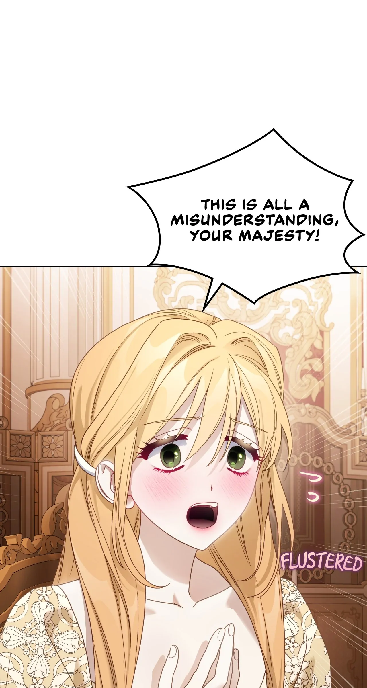 MOONLIGHT LIBRARY Chapter 53 page 40