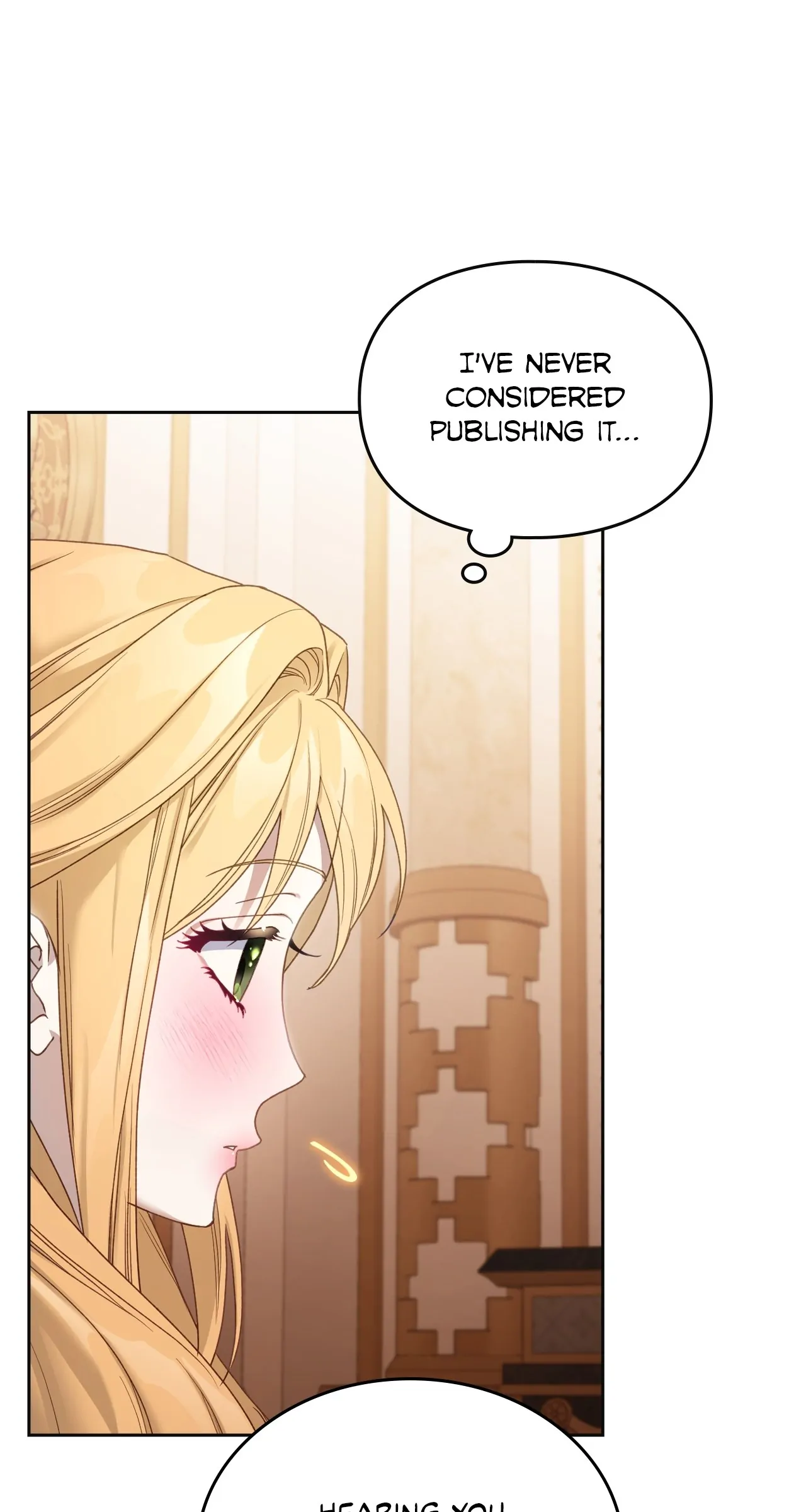 MOONLIGHT LIBRARY Chapter 53 page 44
