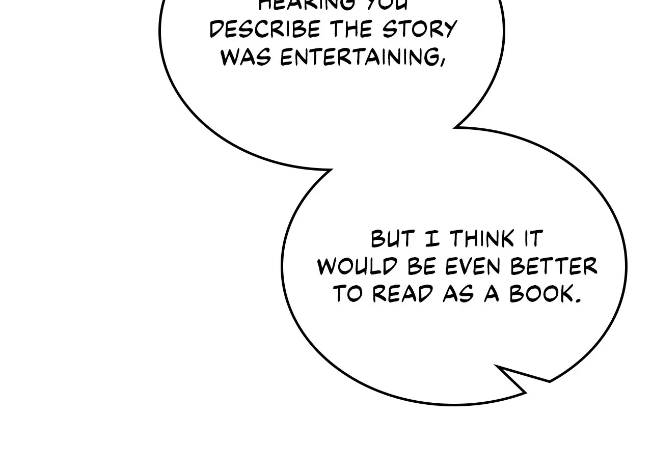 MOONLIGHT LIBRARY Chapter 53 page 45