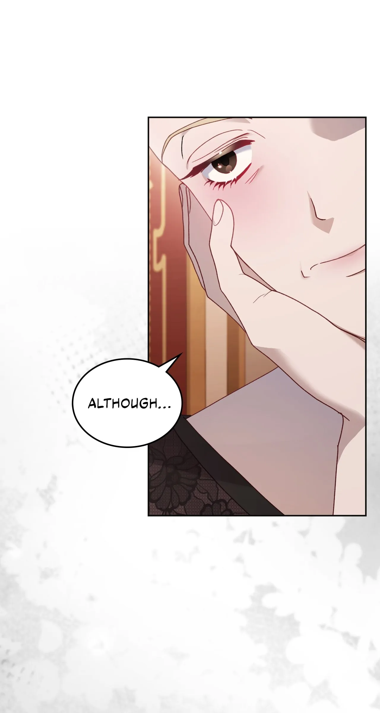 MOONLIGHT LIBRARY Chapter 53 page 46
