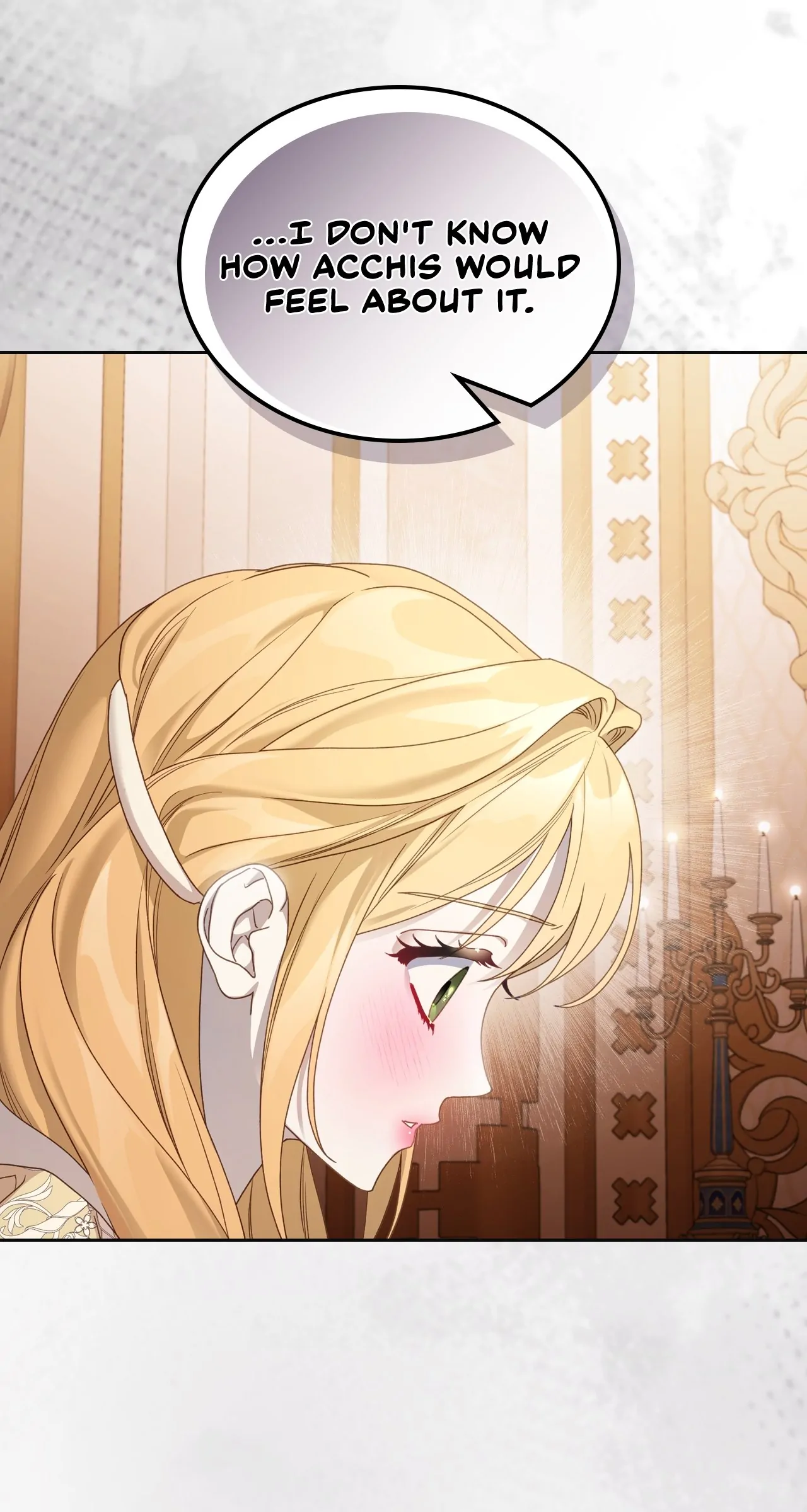 MOONLIGHT LIBRARY Chapter 53 page 47