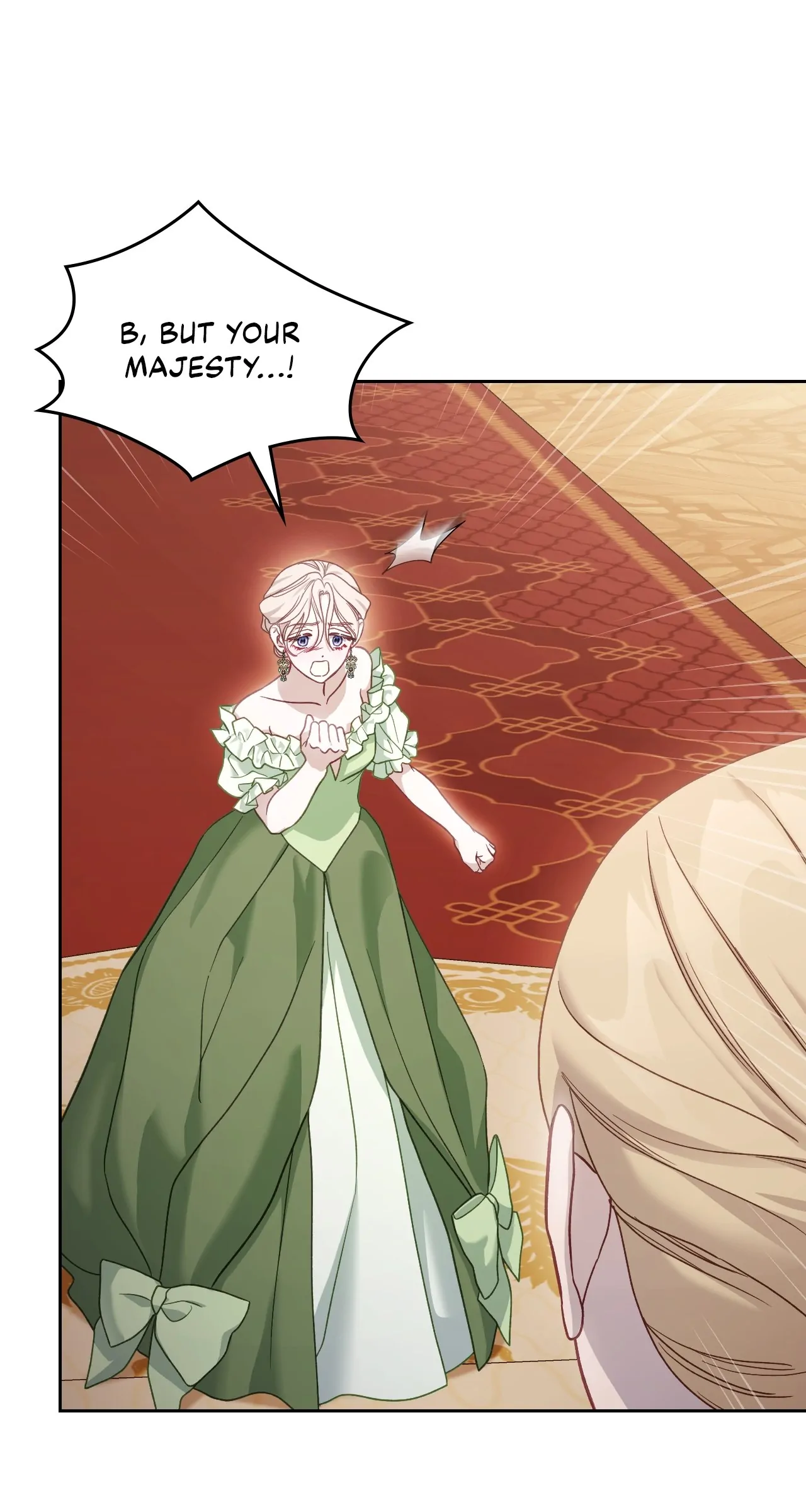 MOONLIGHT LIBRARY Chapter 53 page 4