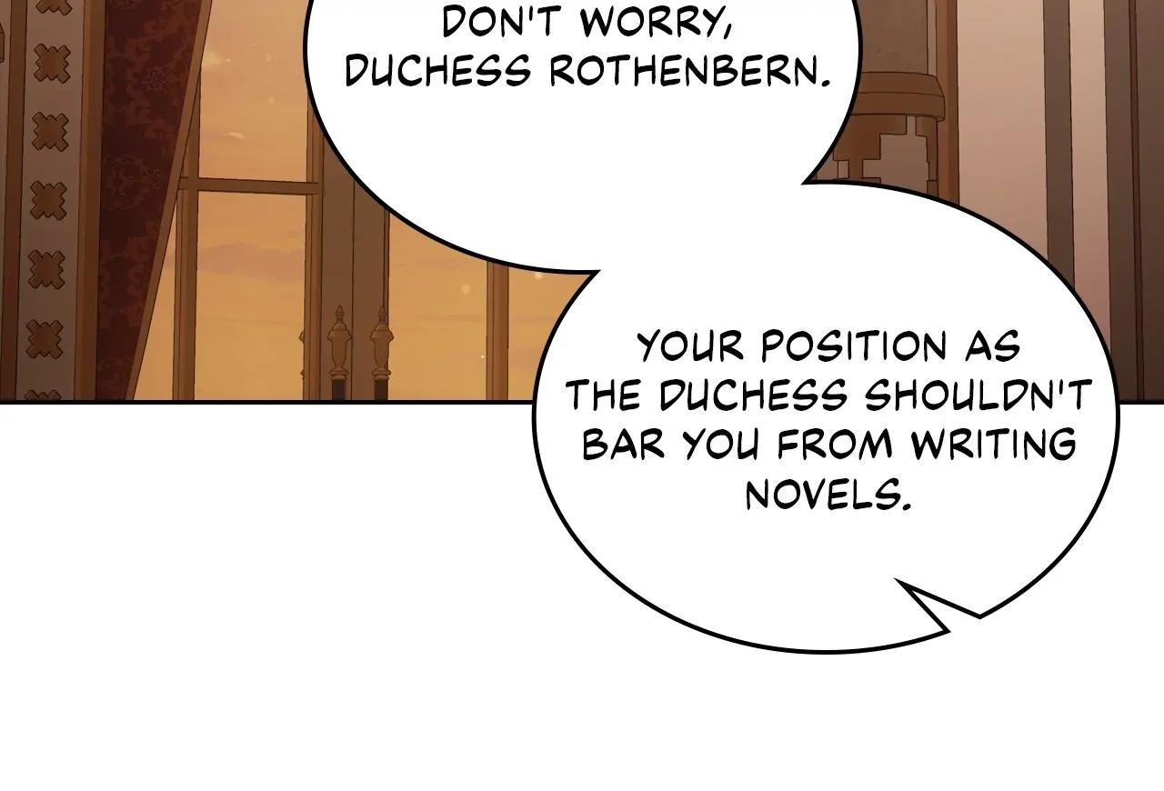 MOONLIGHT LIBRARY Chapter 53 page 49