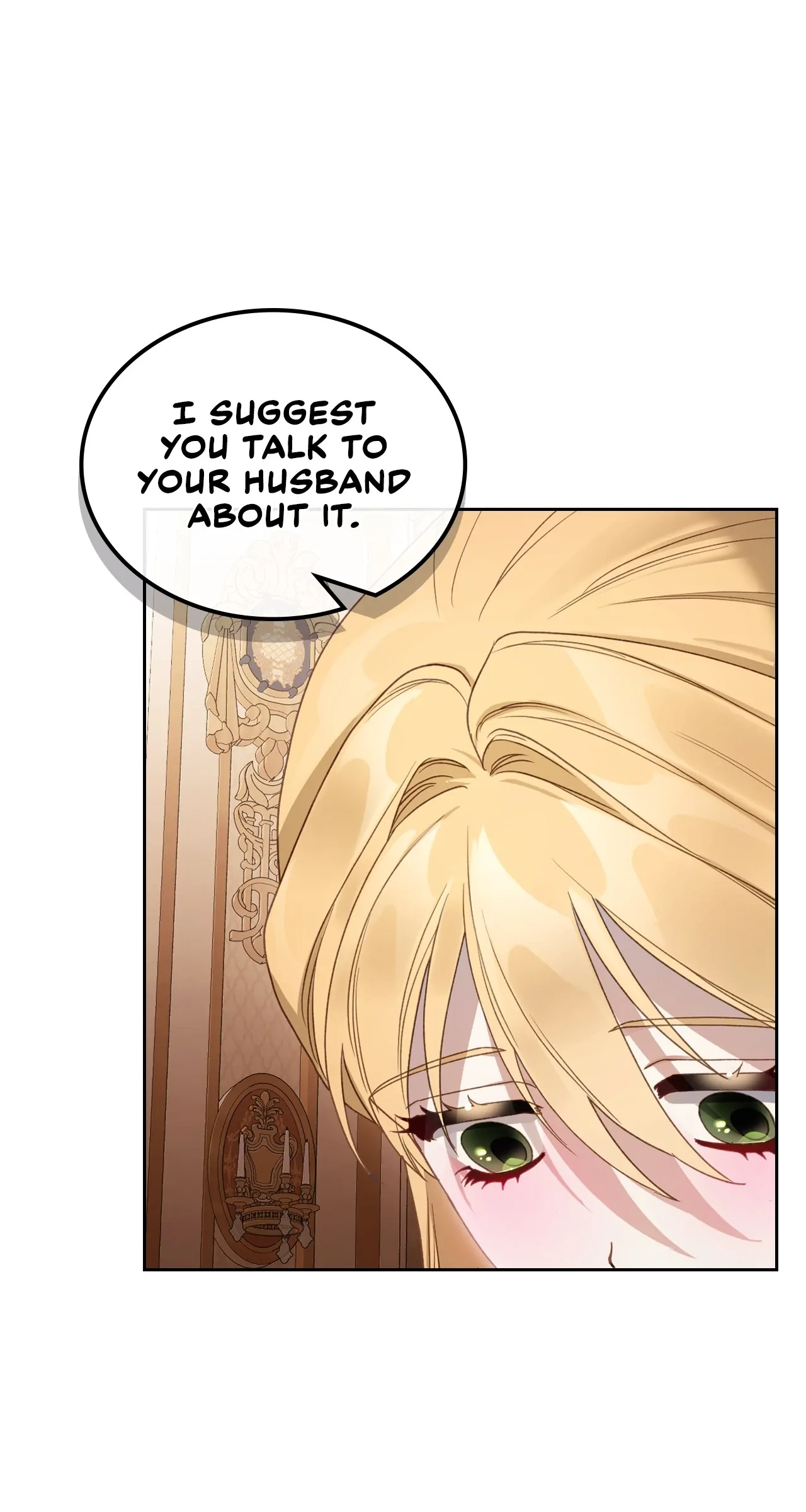 MOONLIGHT LIBRARY Chapter 53 page 51