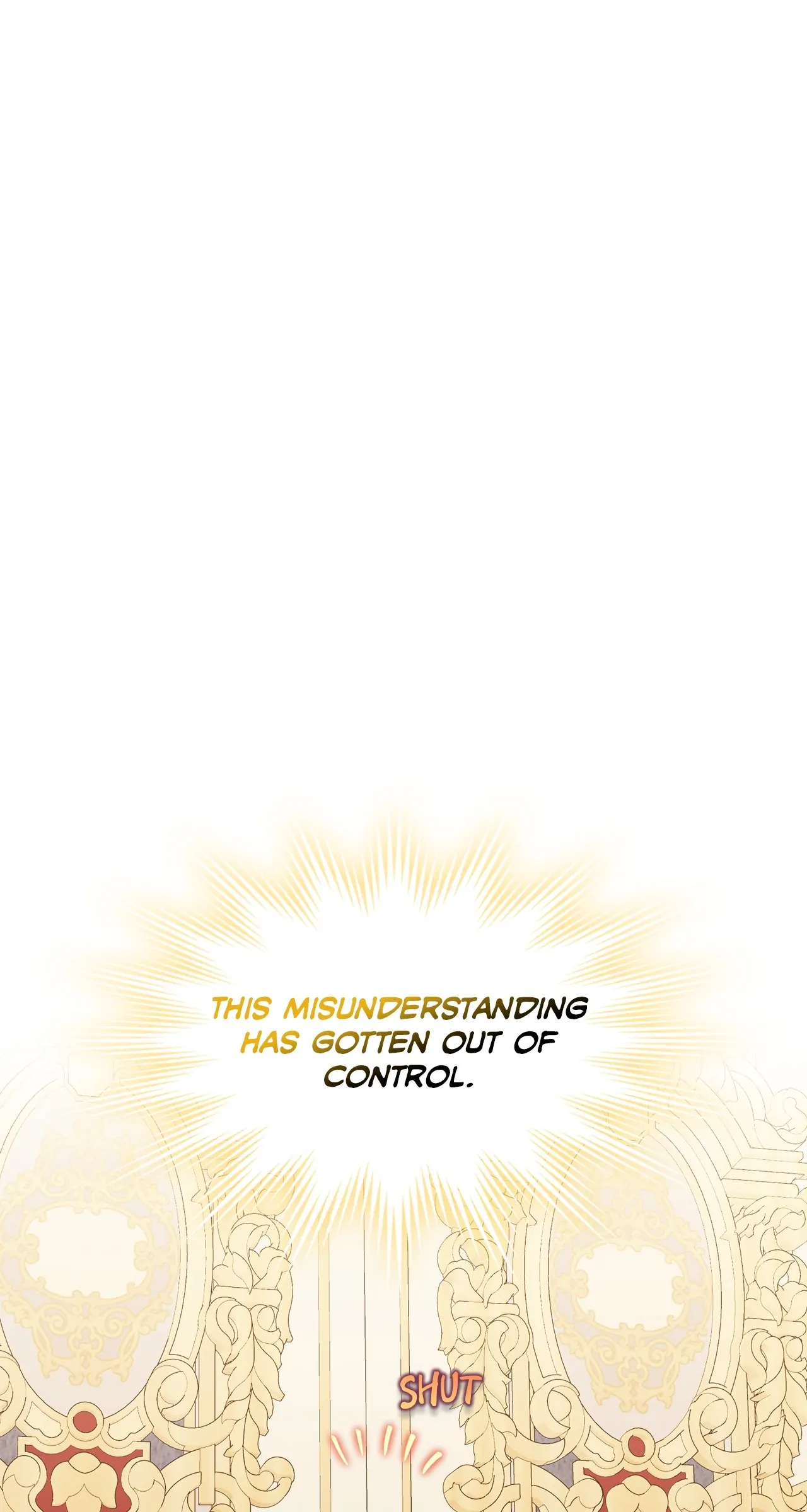 MOONLIGHT LIBRARY Chapter 53 page 52