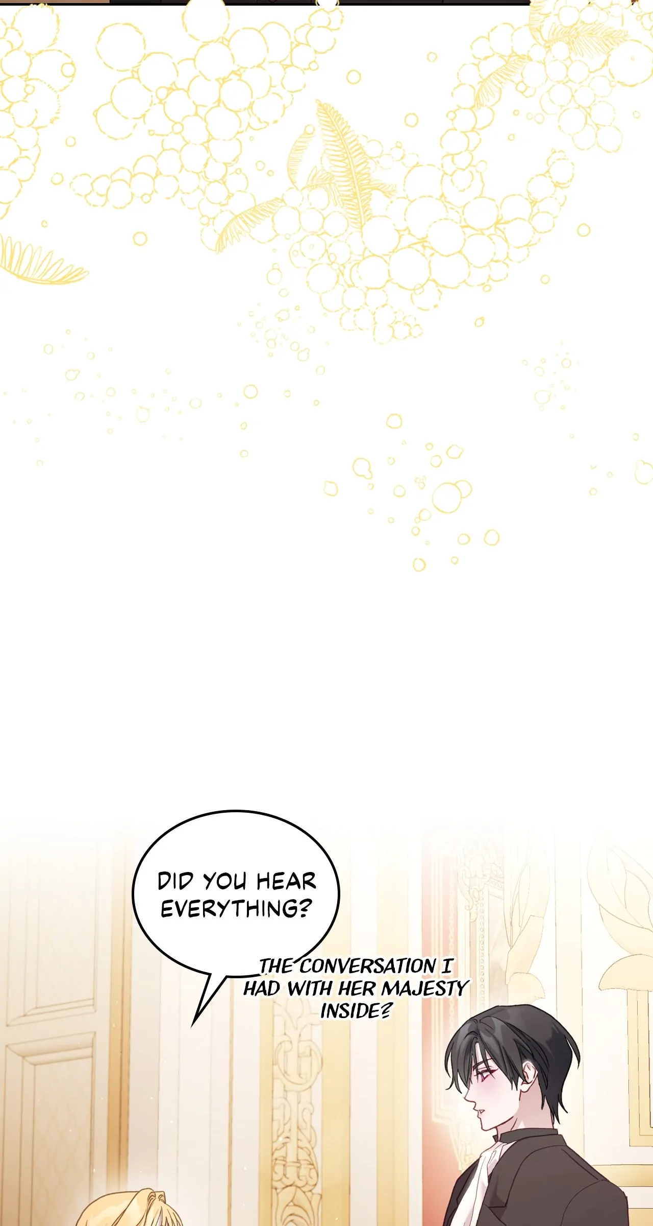 MOONLIGHT LIBRARY Chapter 53 page 55